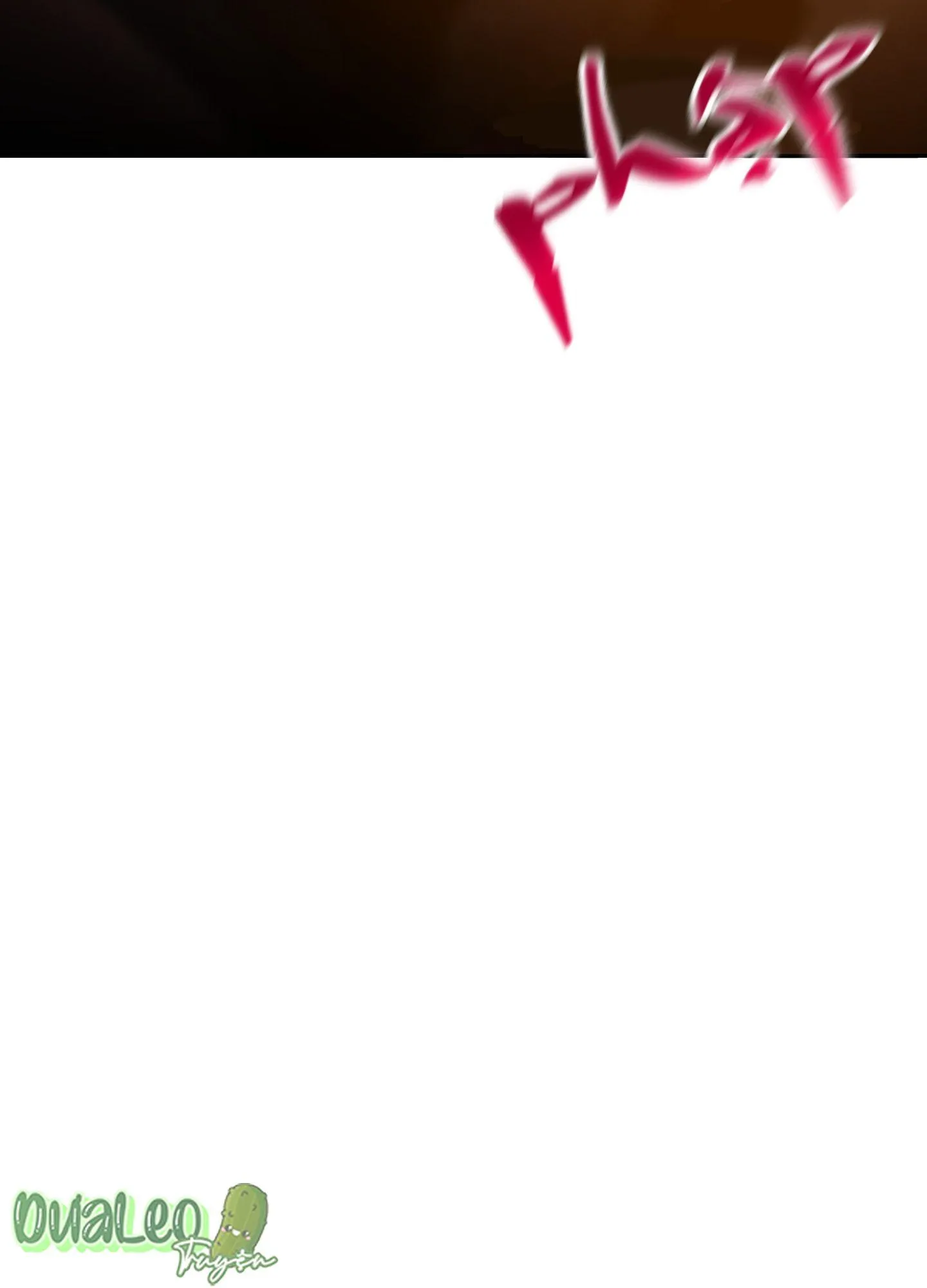 Cơ Thể Hoàn Mỹ Chapter 20 Trang 84