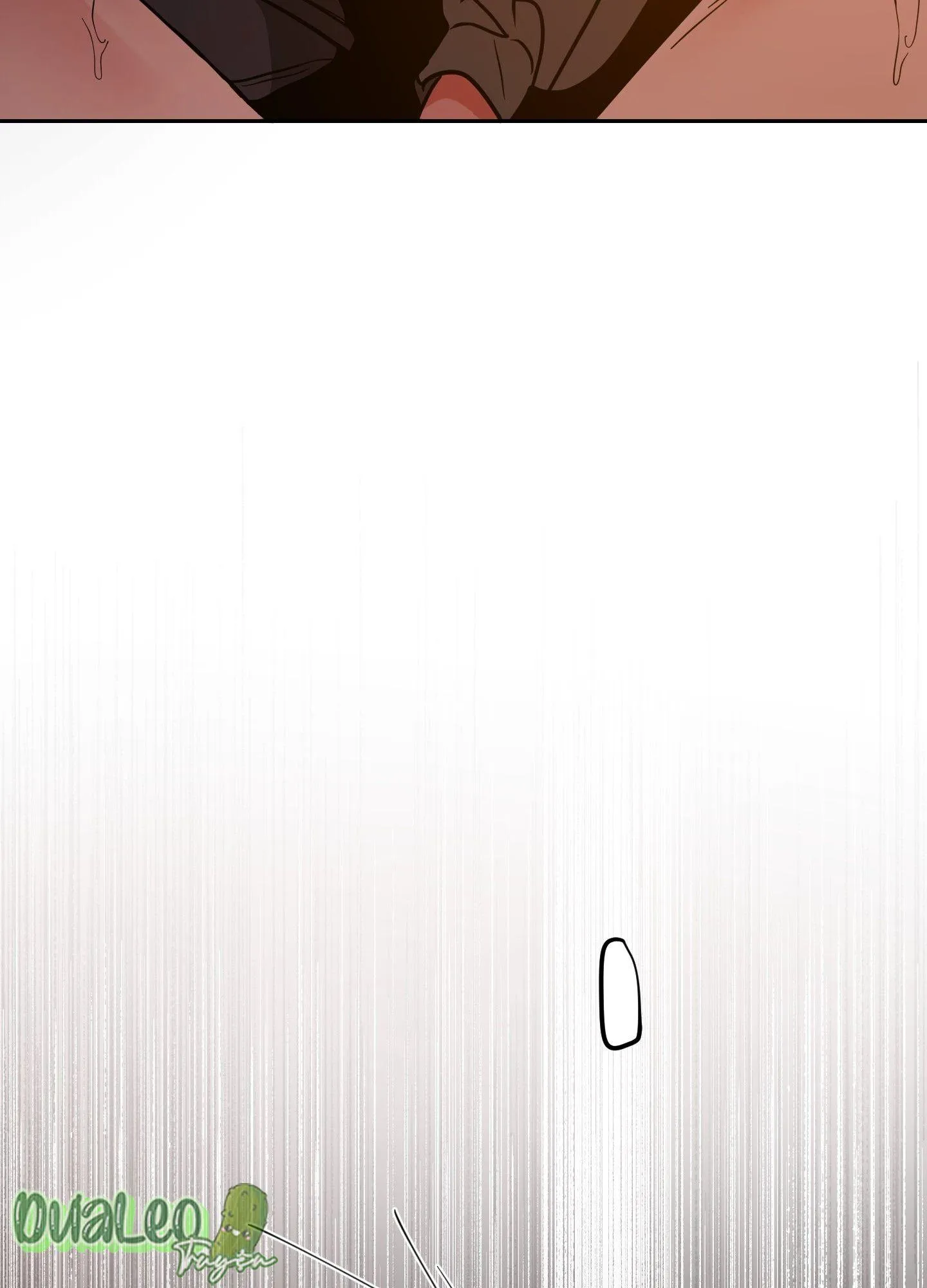 Cơ Thể Hoàn Mỹ Chapter 20 Trang 86