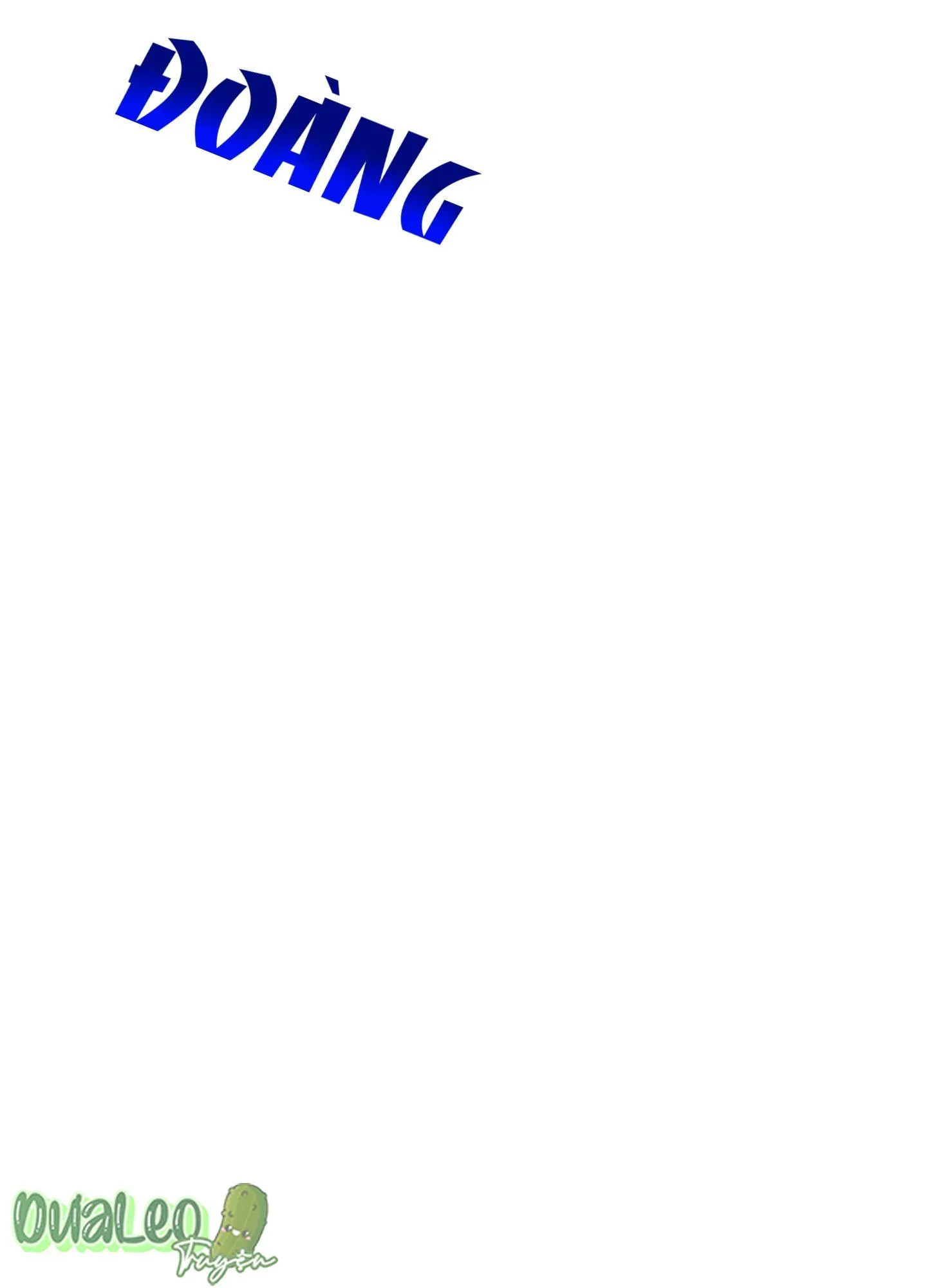 Cơ Thể Hoàn Mỹ Chapter 20 Trang 88