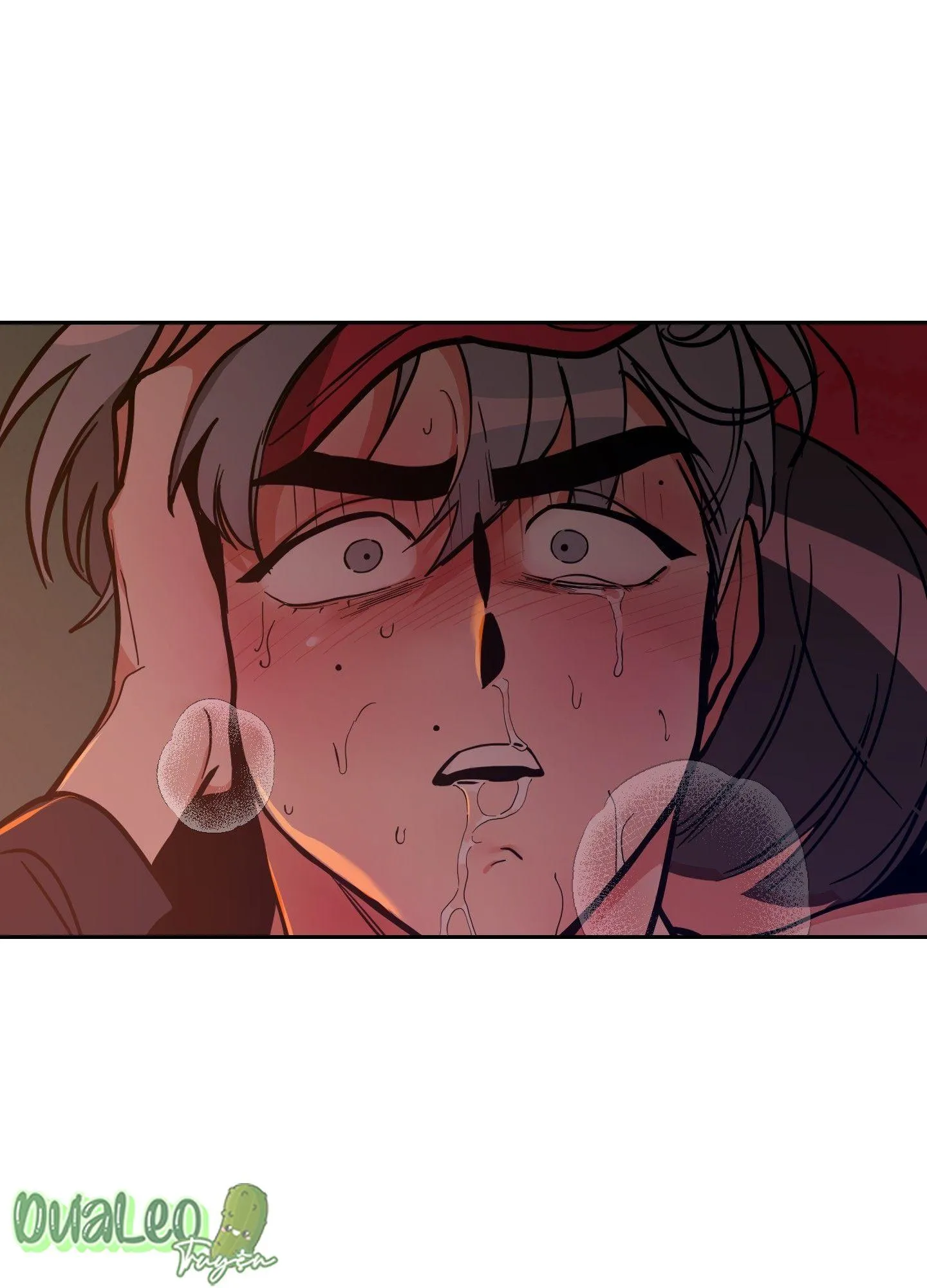 Cơ Thể Hoàn Mỹ Chapter 20 Trang 89