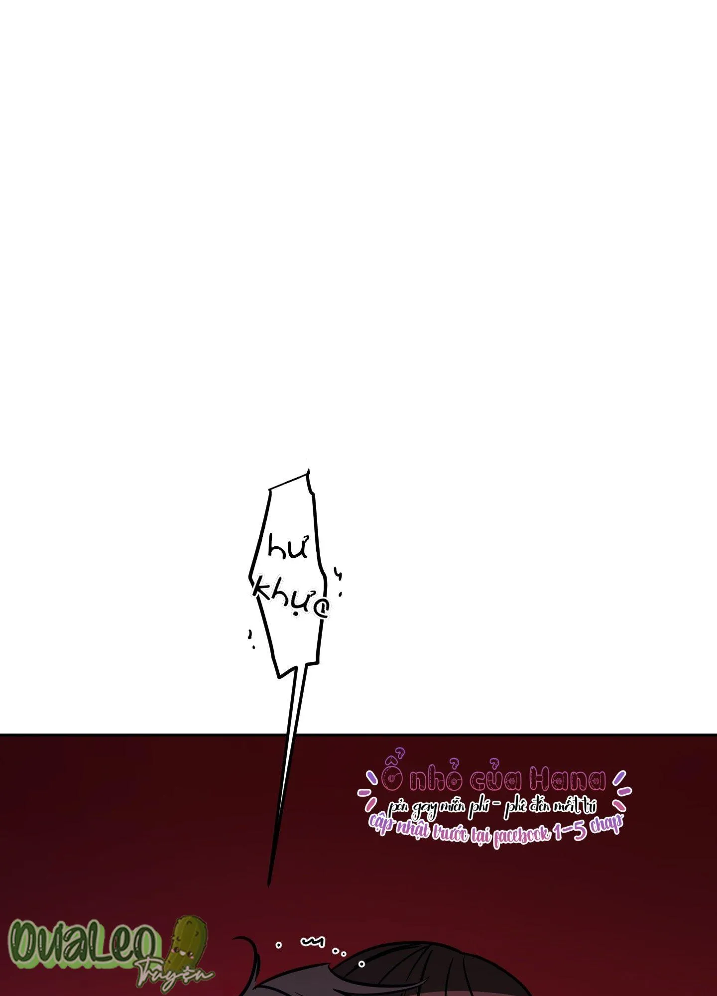 Cơ Thể Hoàn Mỹ Chapter 20 Trang 90