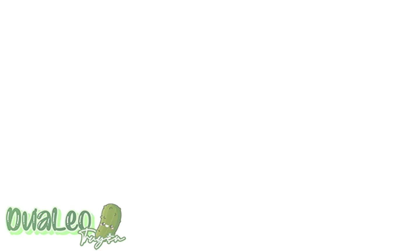 Cơ Thể Hoàn Mỹ Chapter 20 Trang 94