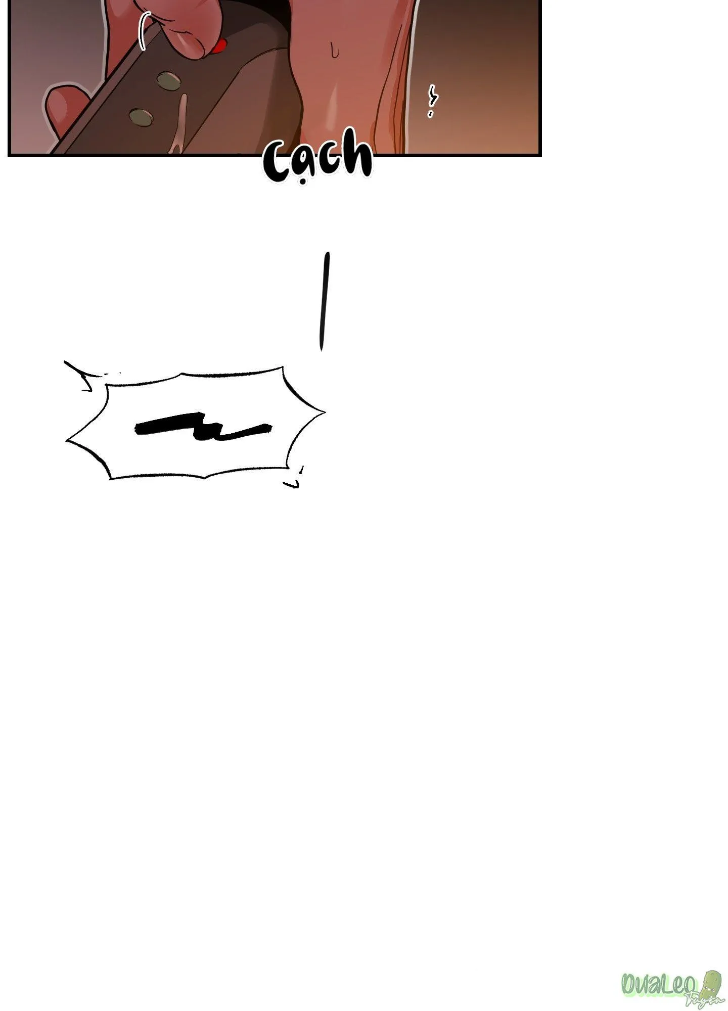 Cơ Thể Hoàn Mỹ Chapter 21 Trang 10