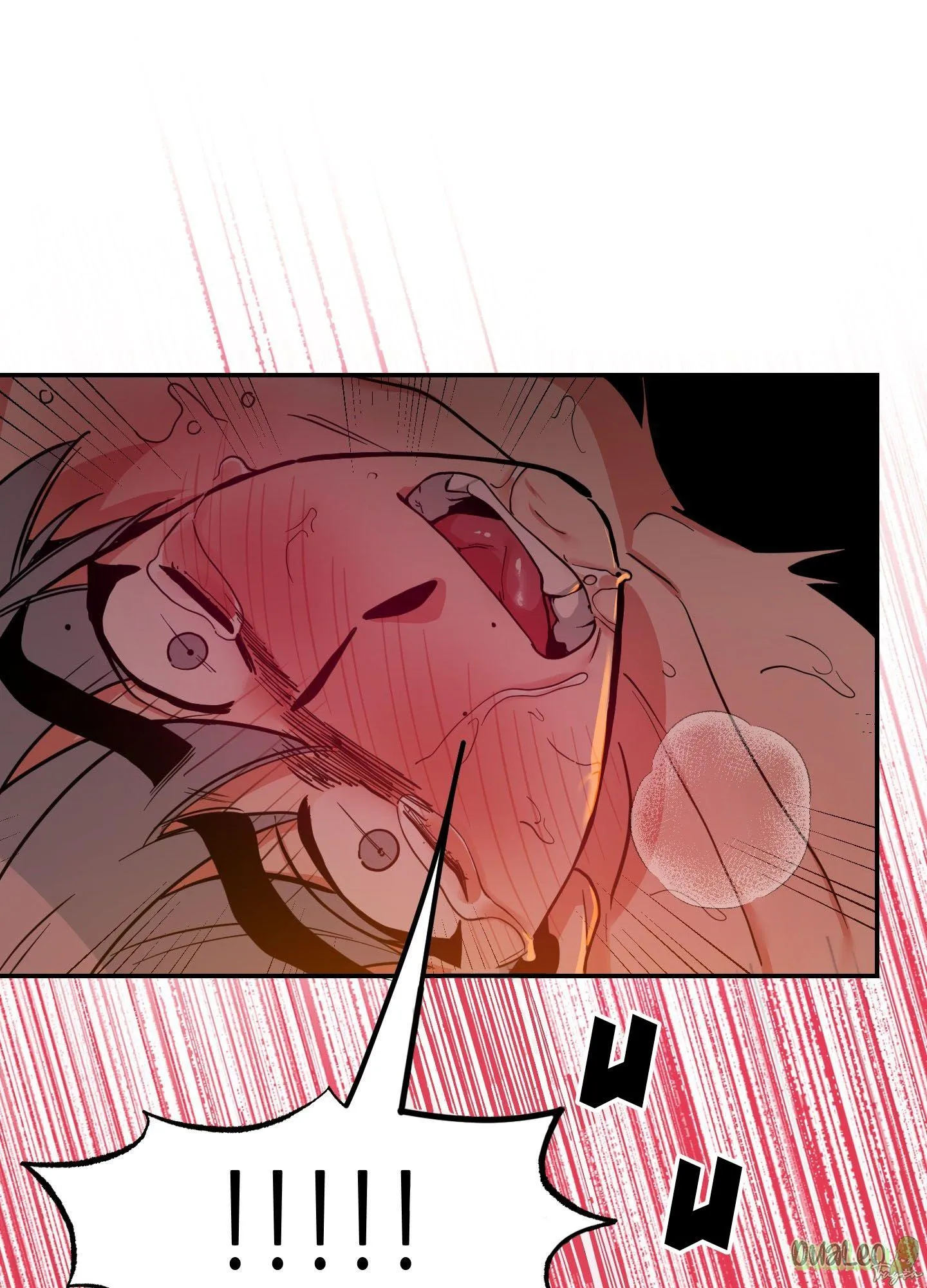 Cơ Thể Hoàn Mỹ Chapter 21 Trang 11