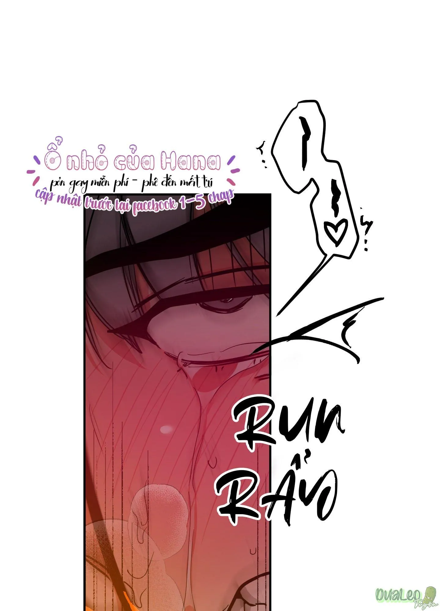 Cơ Thể Hoàn Mỹ Chapter 21 Trang 16