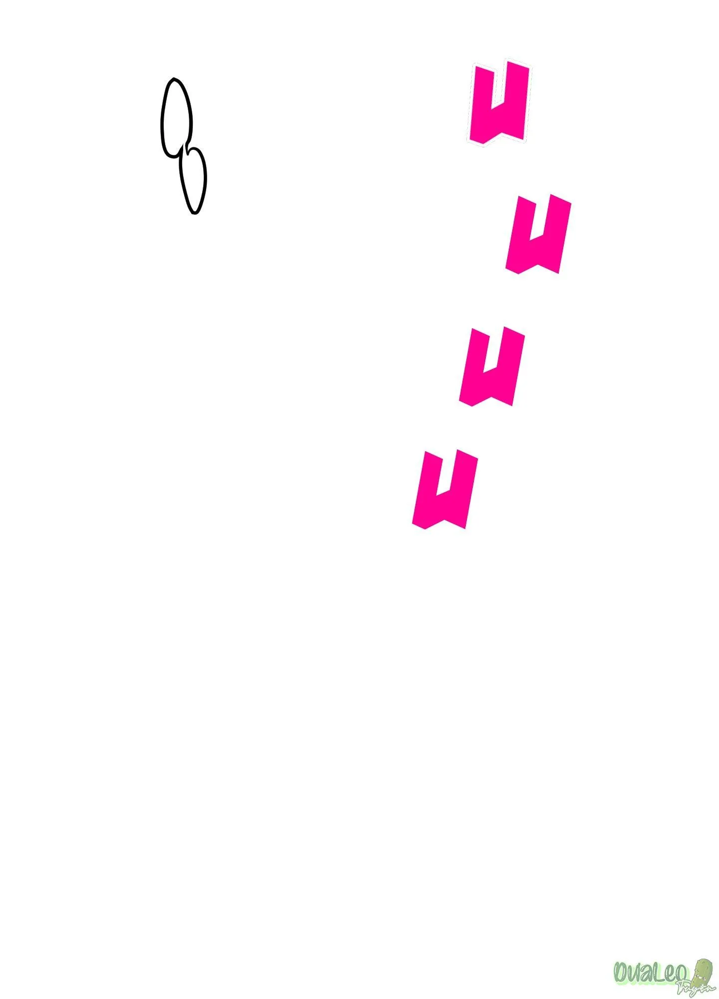 Cơ Thể Hoàn Mỹ Chapter 21 Trang 19