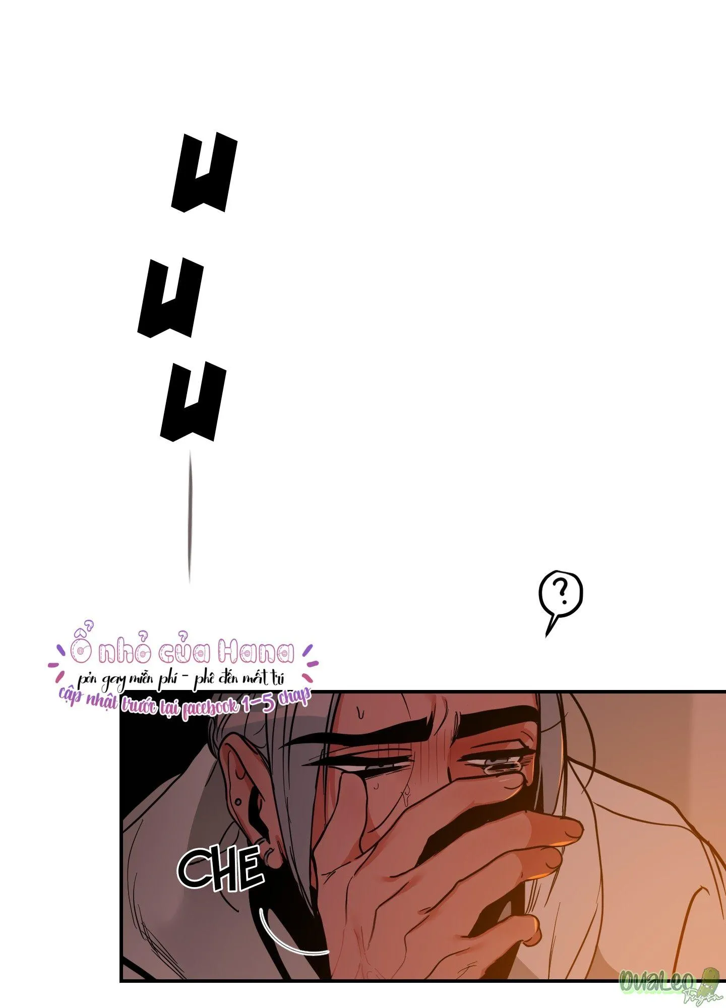 Cơ Thể Hoàn Mỹ Chapter 21 Trang 20