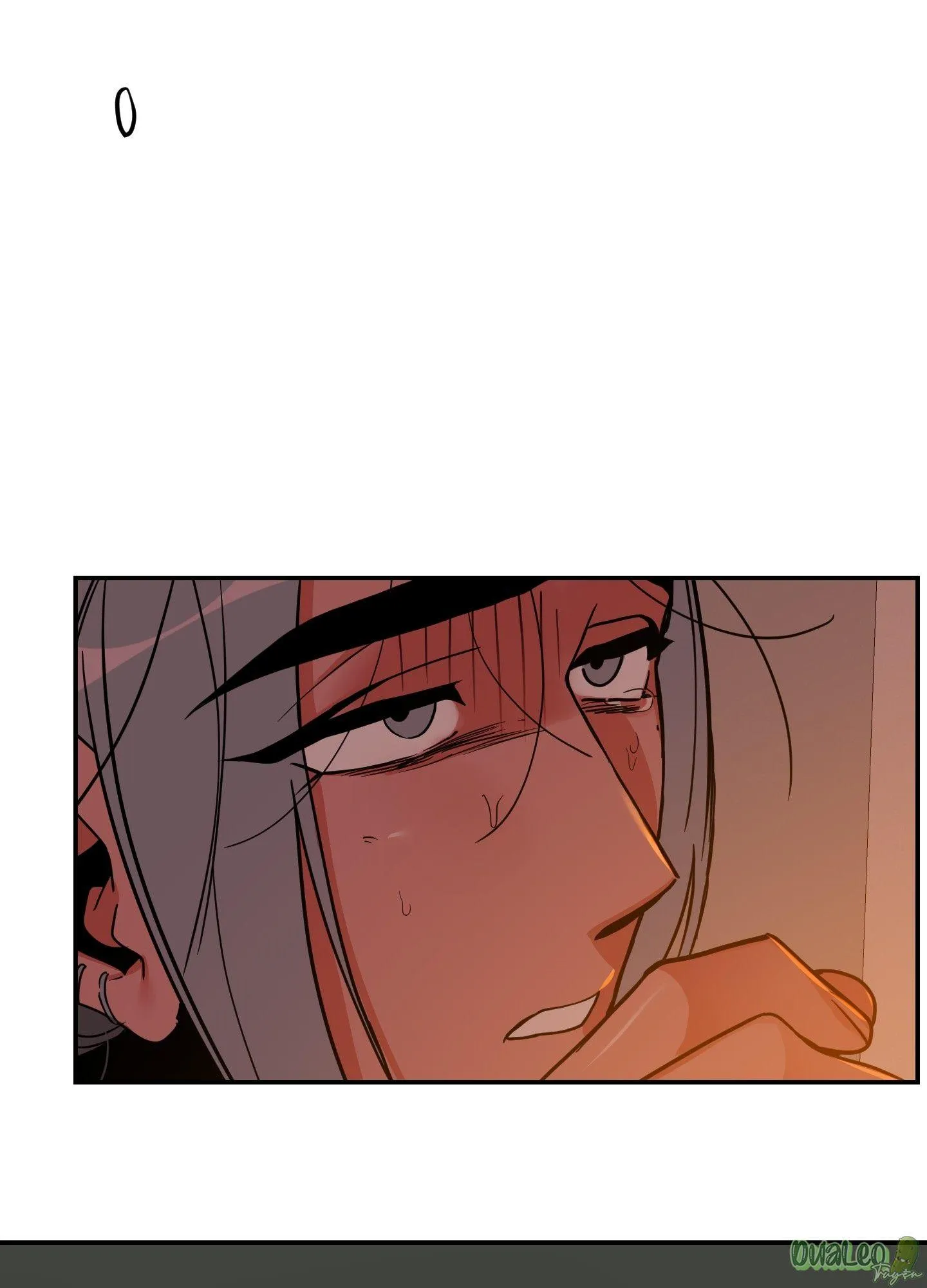 Cơ Thể Hoàn Mỹ Chapter 21 Trang 21