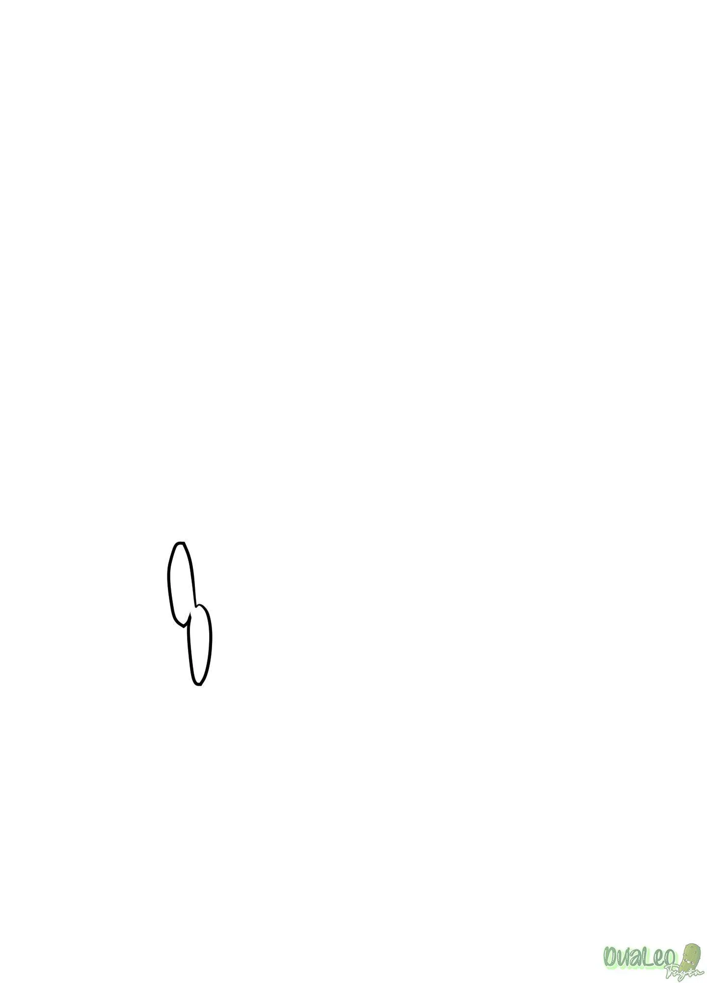 Cơ Thể Hoàn Mỹ Chapter 21 Trang 24