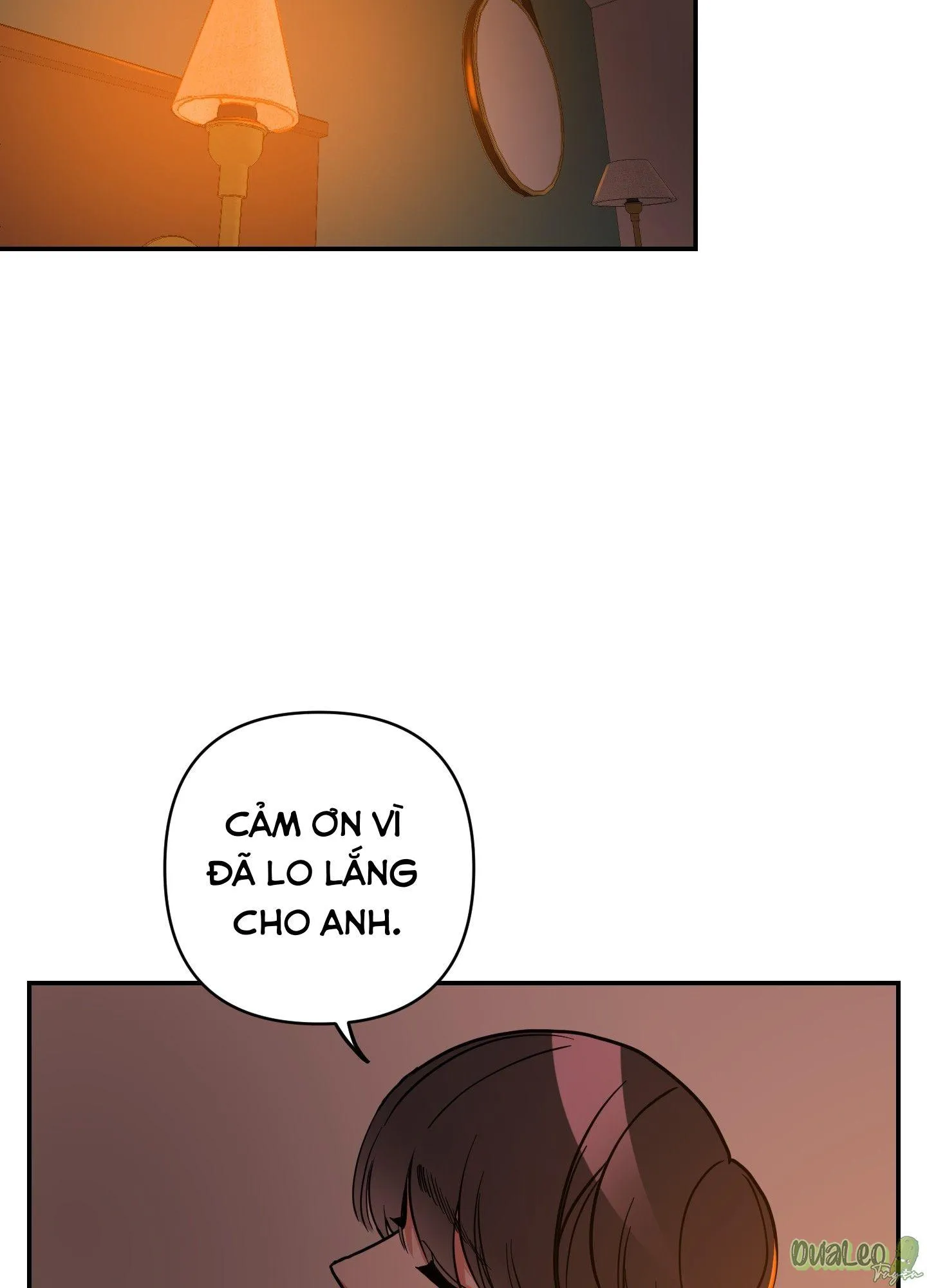 Cơ Thể Hoàn Mỹ Chapter 21 Trang 28