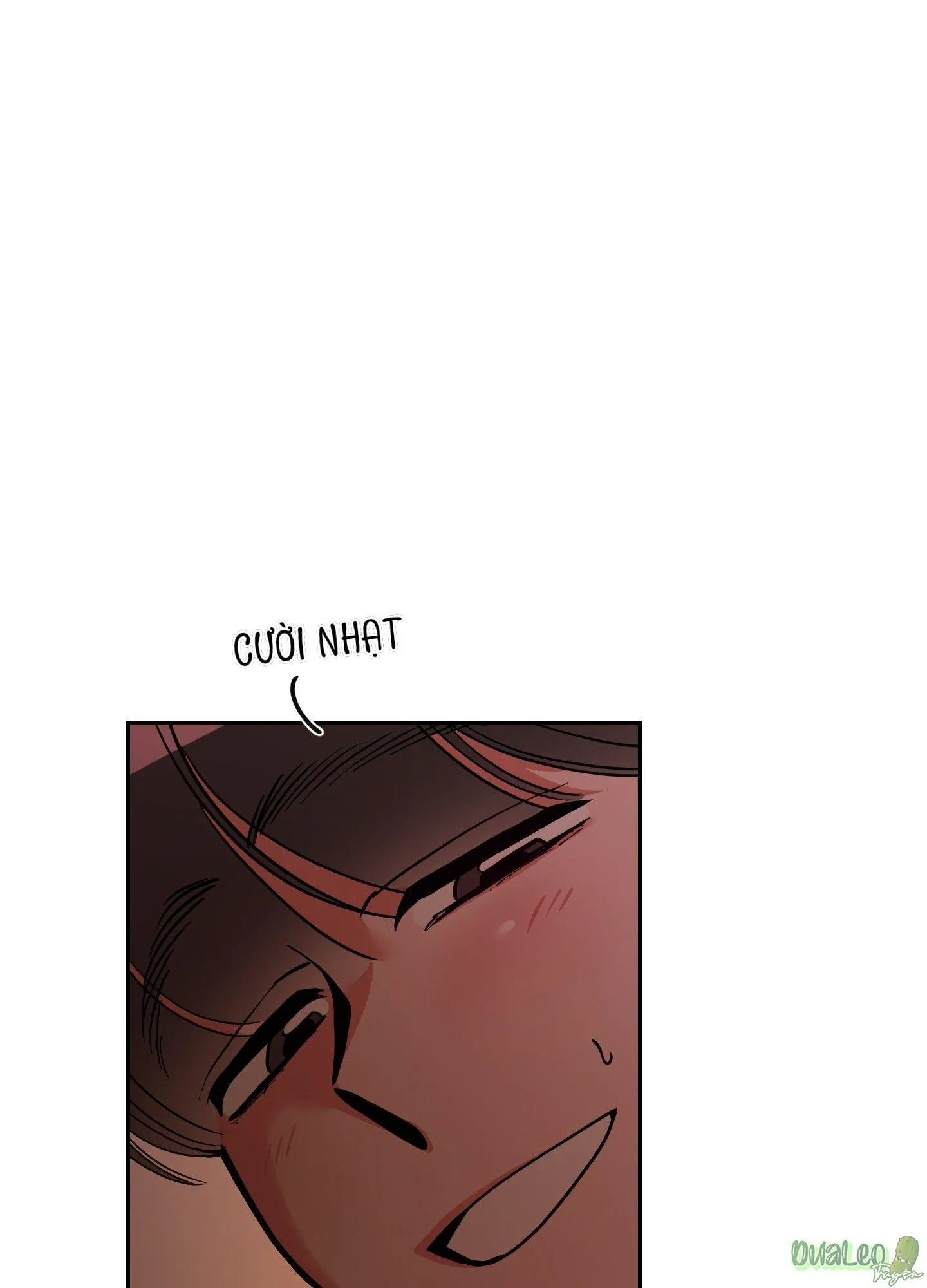 Cơ Thể Hoàn Mỹ Chapter 21 Trang 31