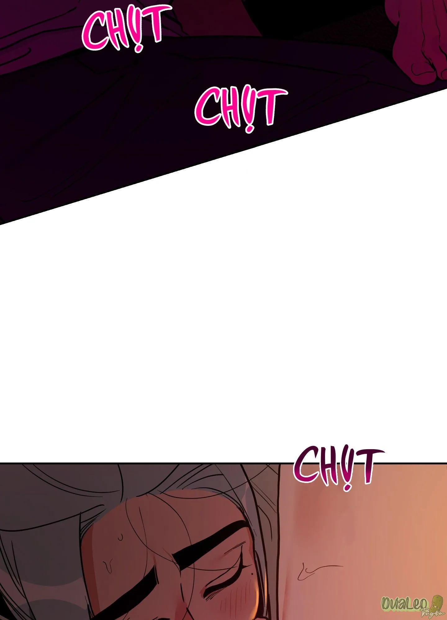 Cơ Thể Hoàn Mỹ Chapter 21 Trang 34