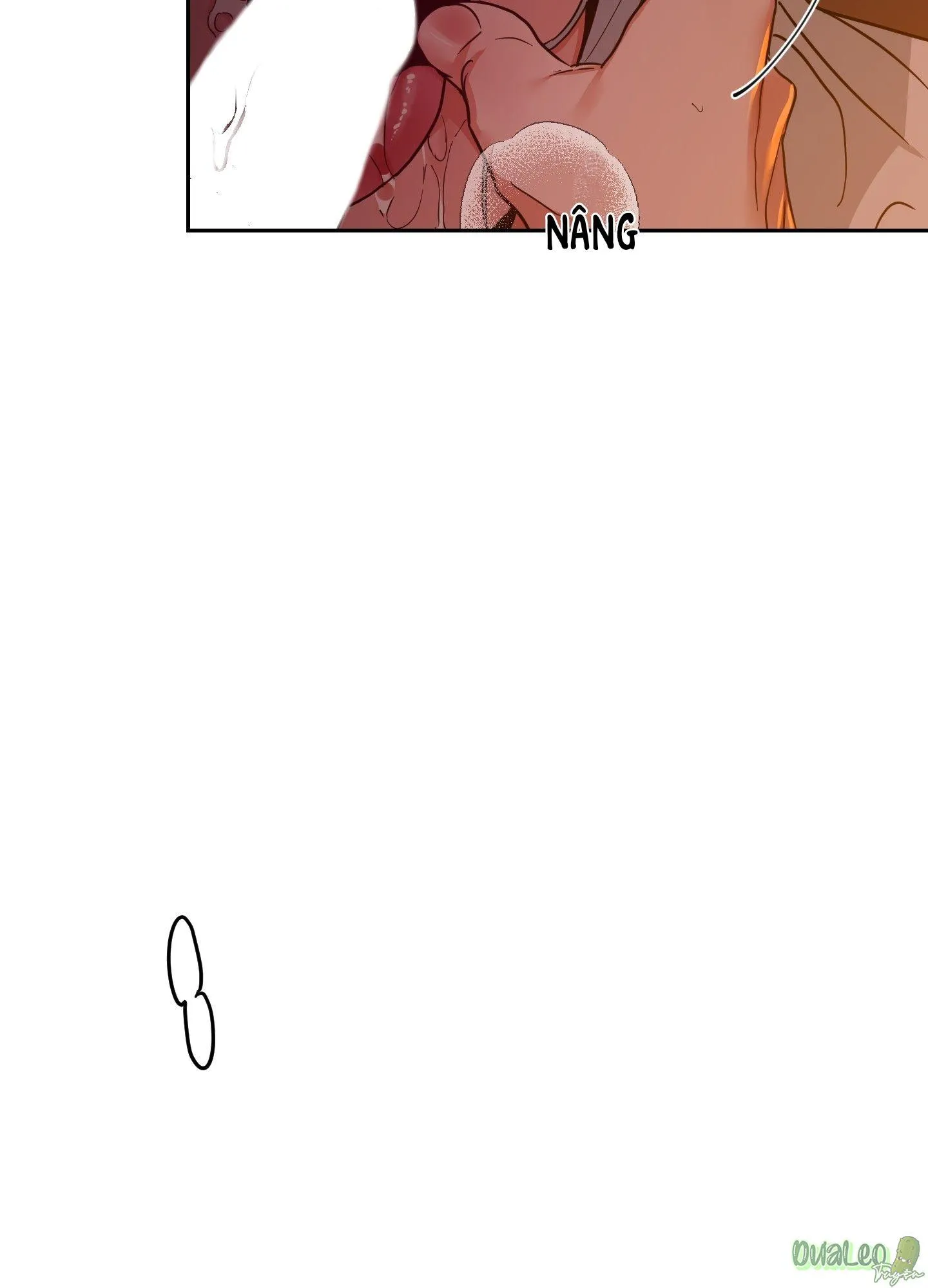 Cơ Thể Hoàn Mỹ Chapter 21 Trang 40