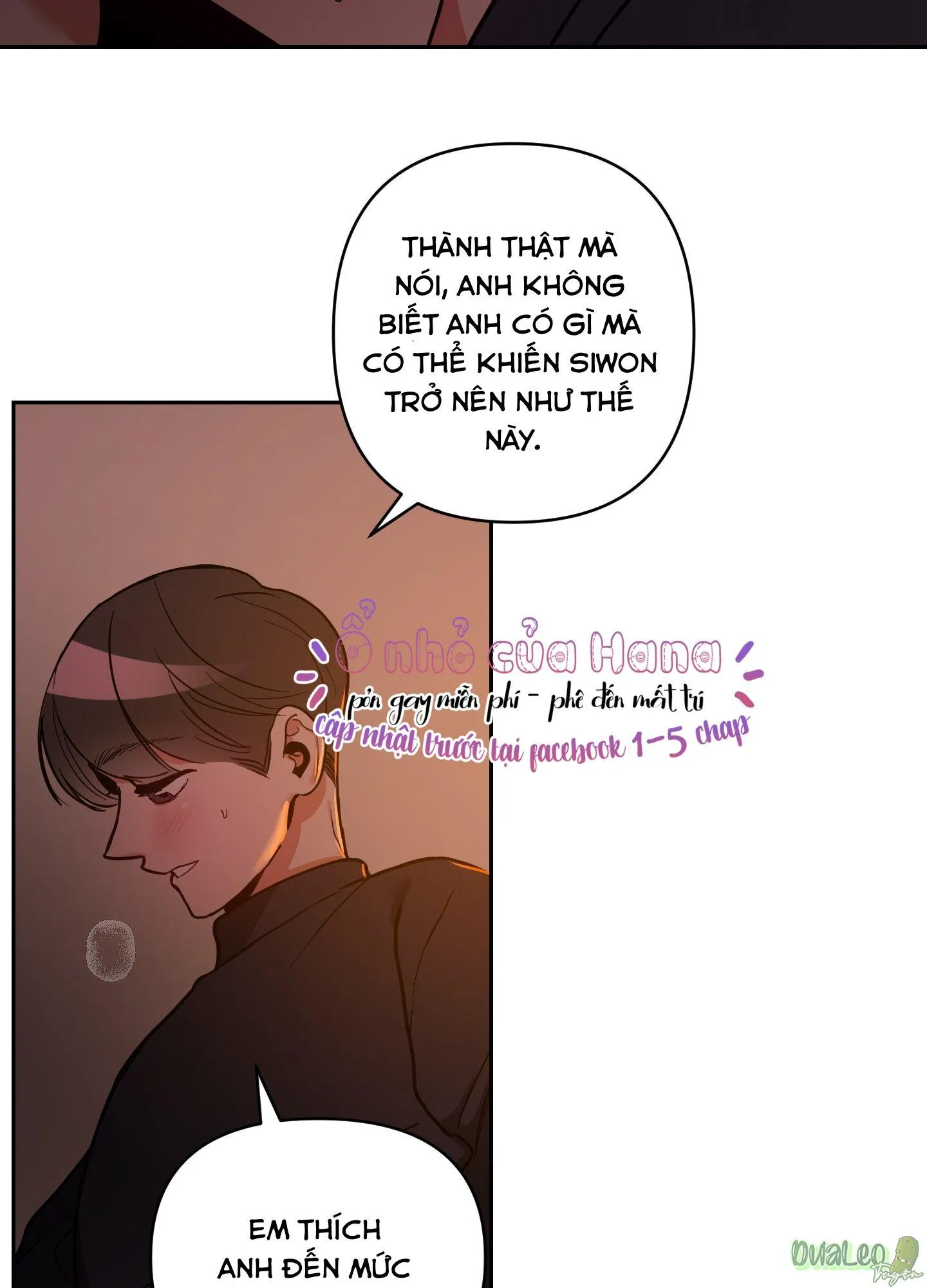 Cơ Thể Hoàn Mỹ Chapter 21 Trang 42