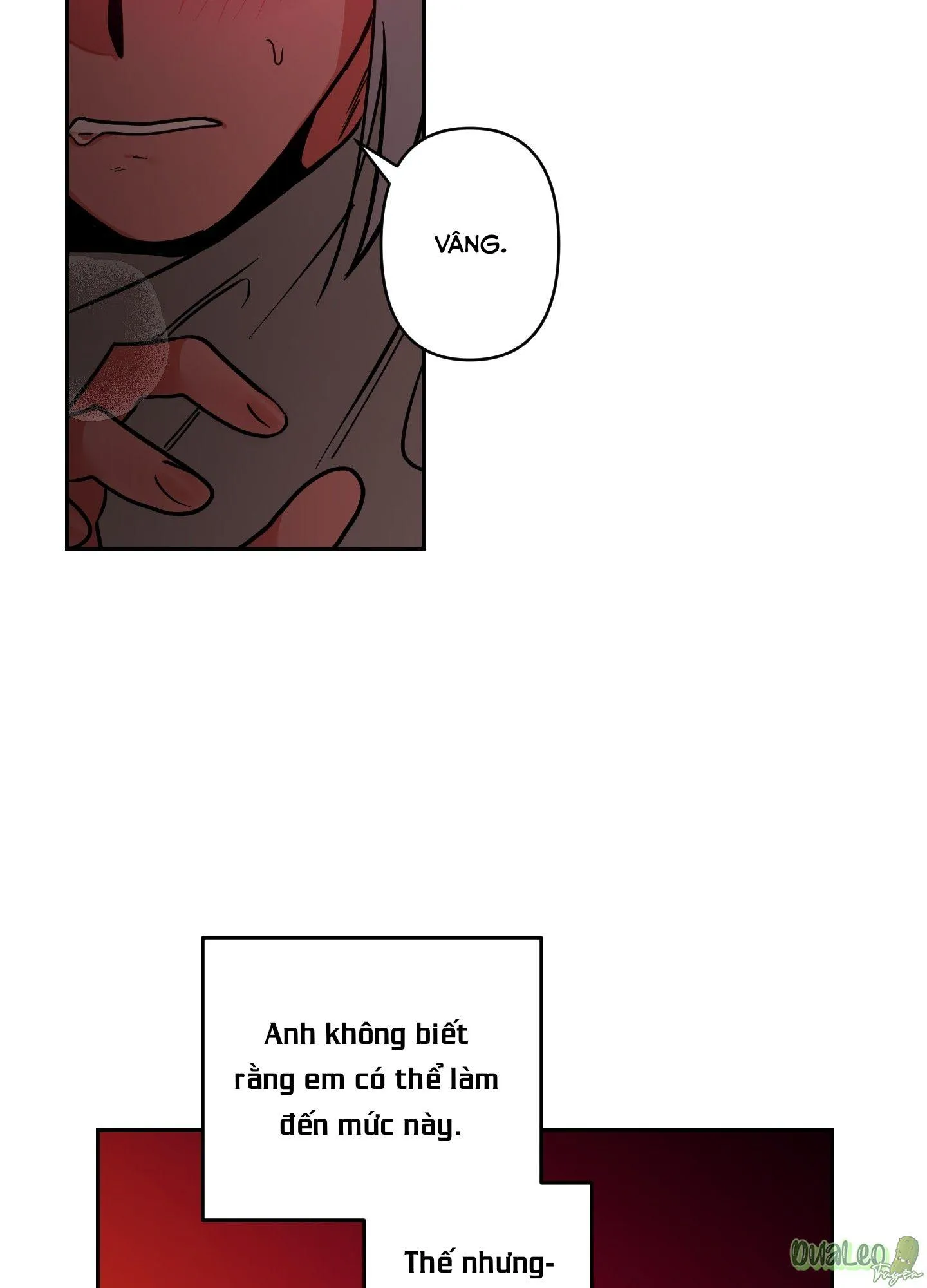 Cơ Thể Hoàn Mỹ Chapter 21 Trang 45