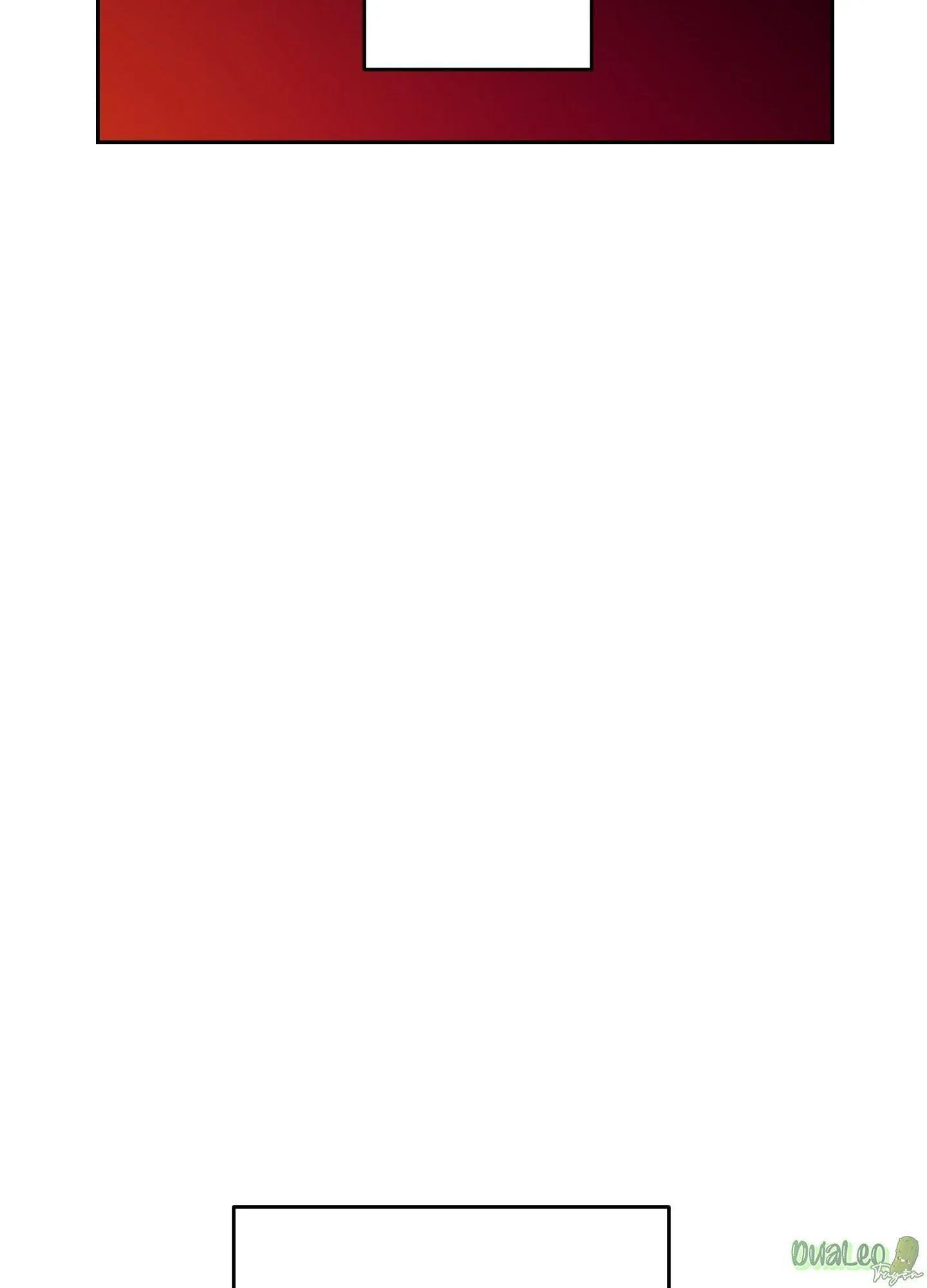 Cơ Thể Hoàn Mỹ Chapter 21 Trang 46