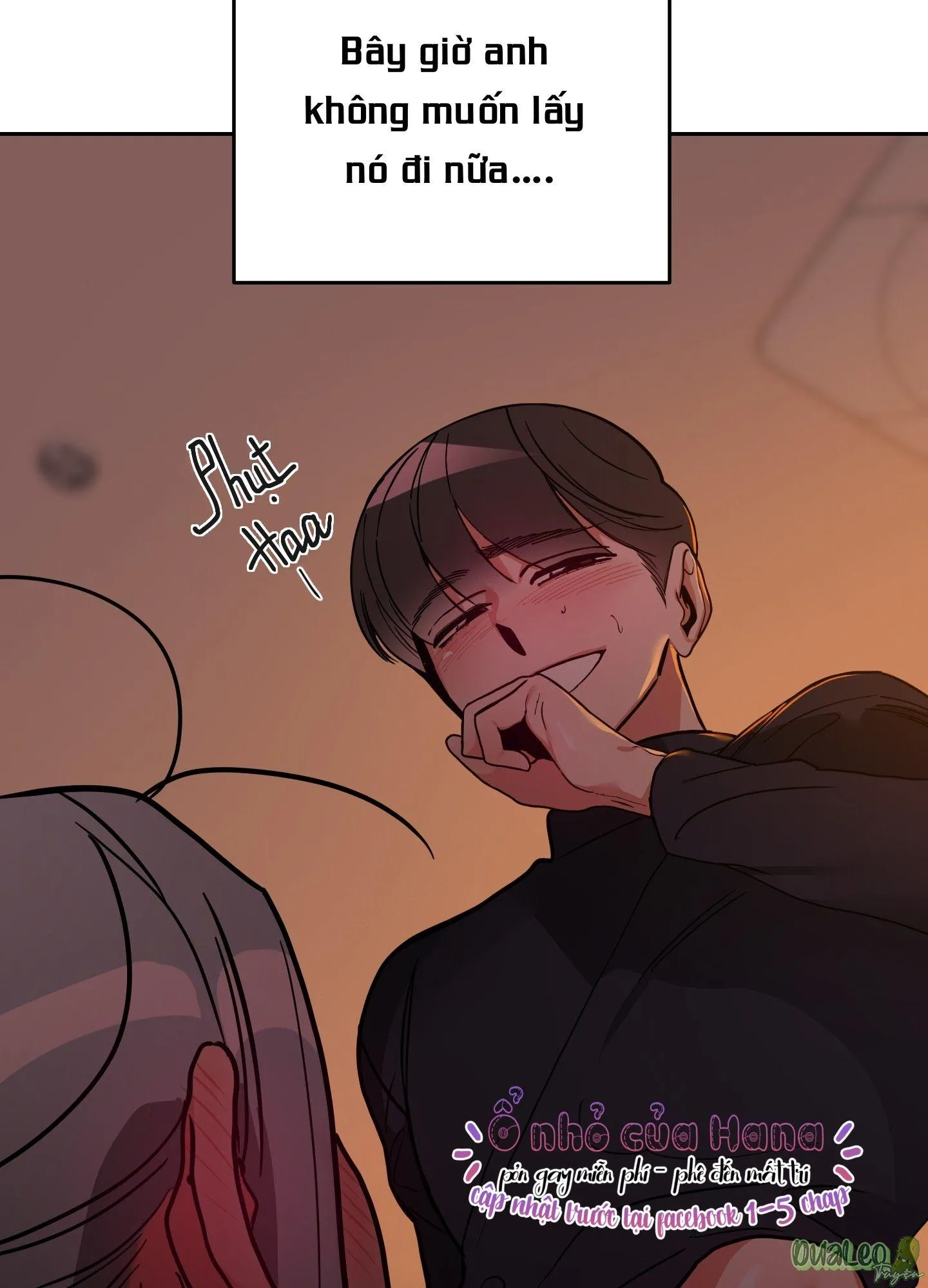 Cơ Thể Hoàn Mỹ Chapter 21 Trang 47