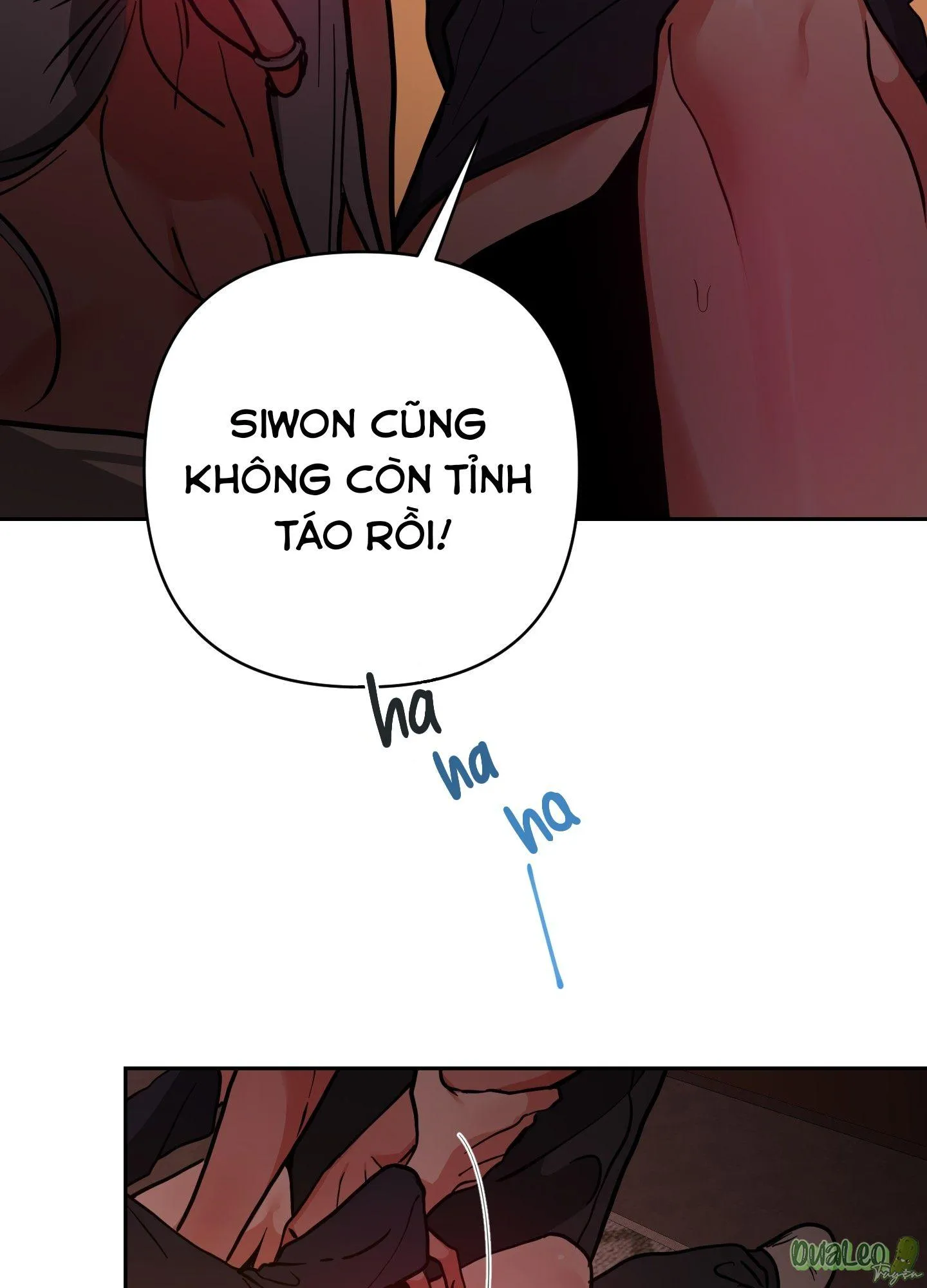 Cơ Thể Hoàn Mỹ Chapter 21 Trang 48