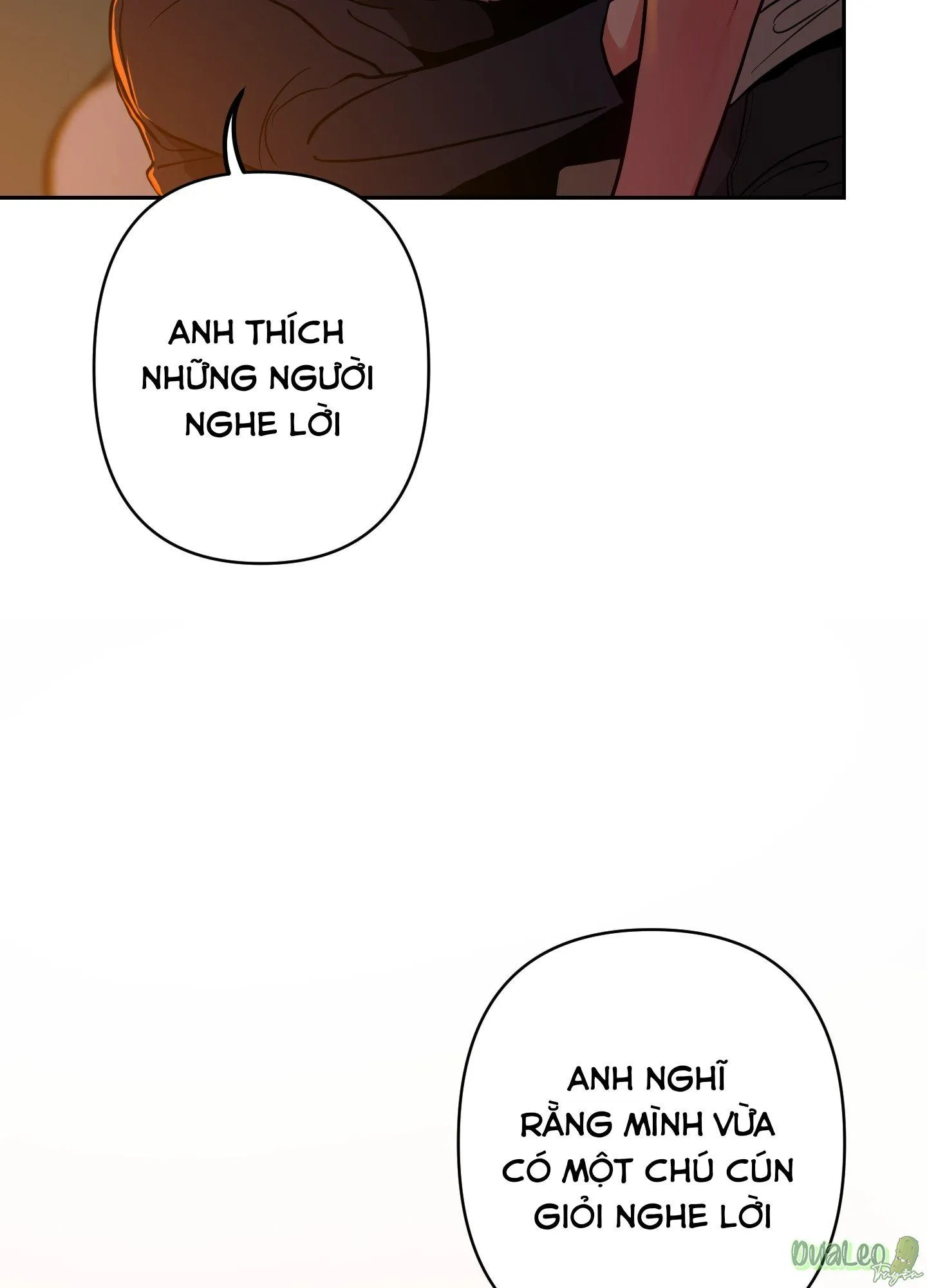 Cơ Thể Hoàn Mỹ Chapter 21 Trang 50