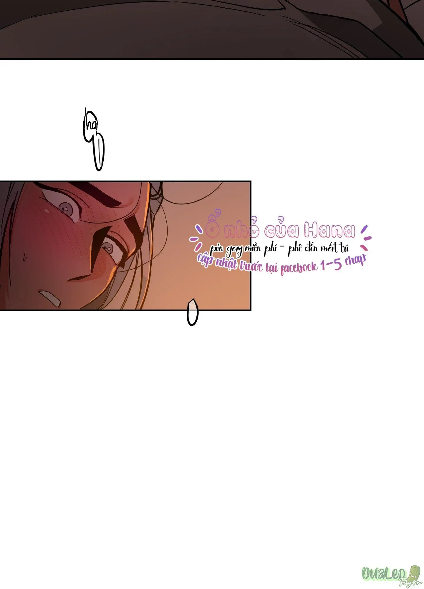 Cơ Thể Hoàn Mỹ Chapter 21 Trang 52