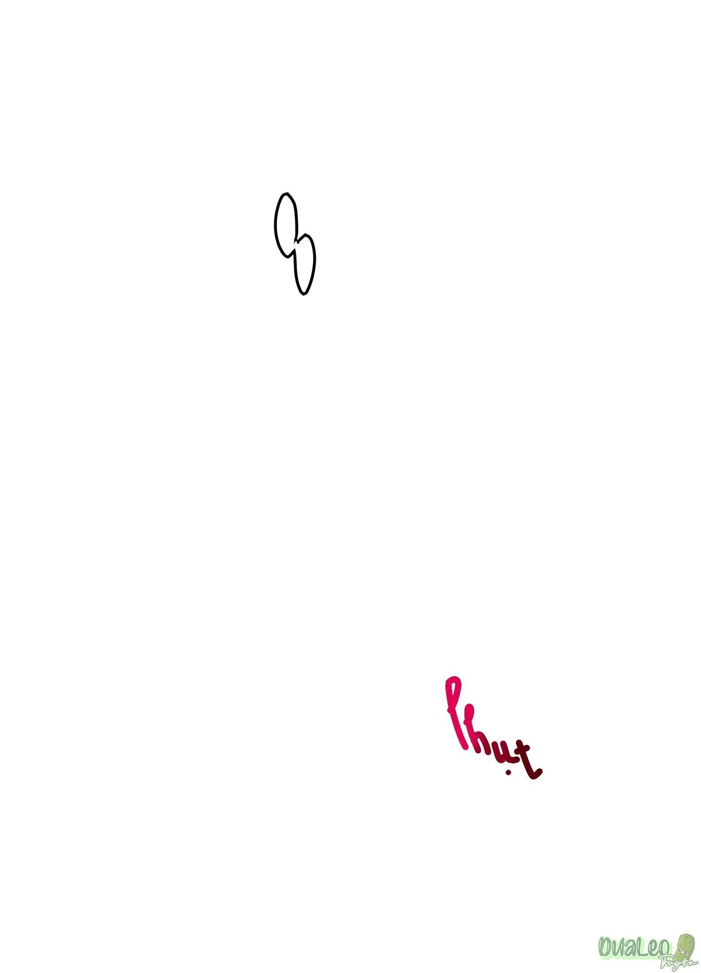 Cơ Thể Hoàn Mỹ Chapter 21 Trang 53