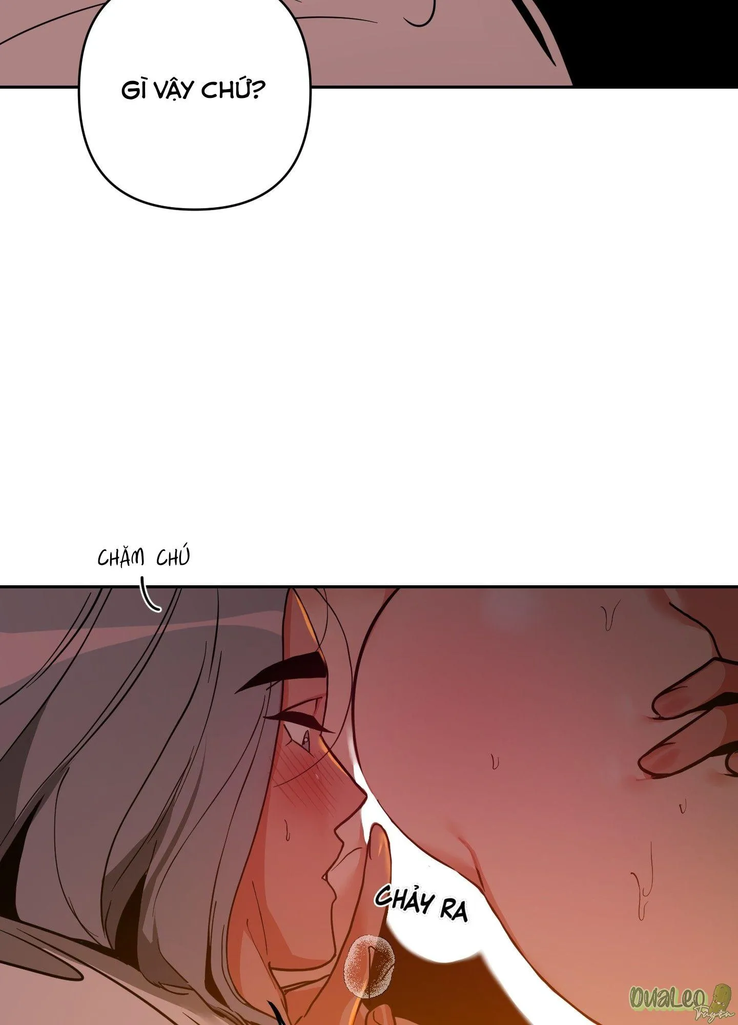 Cơ Thể Hoàn Mỹ Chapter 21 Trang 56