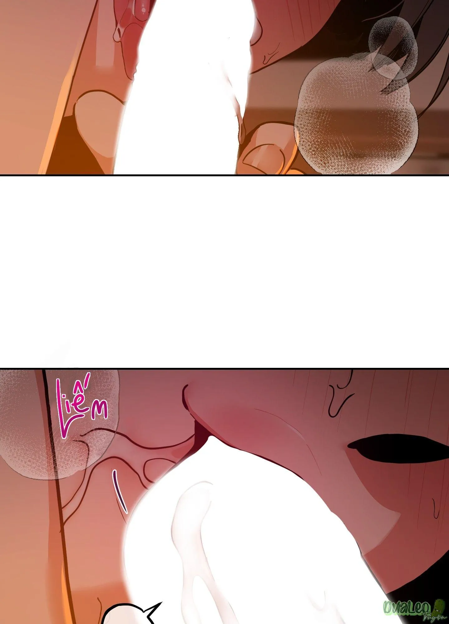 Cơ Thể Hoàn Mỹ Chapter 21 Trang 59