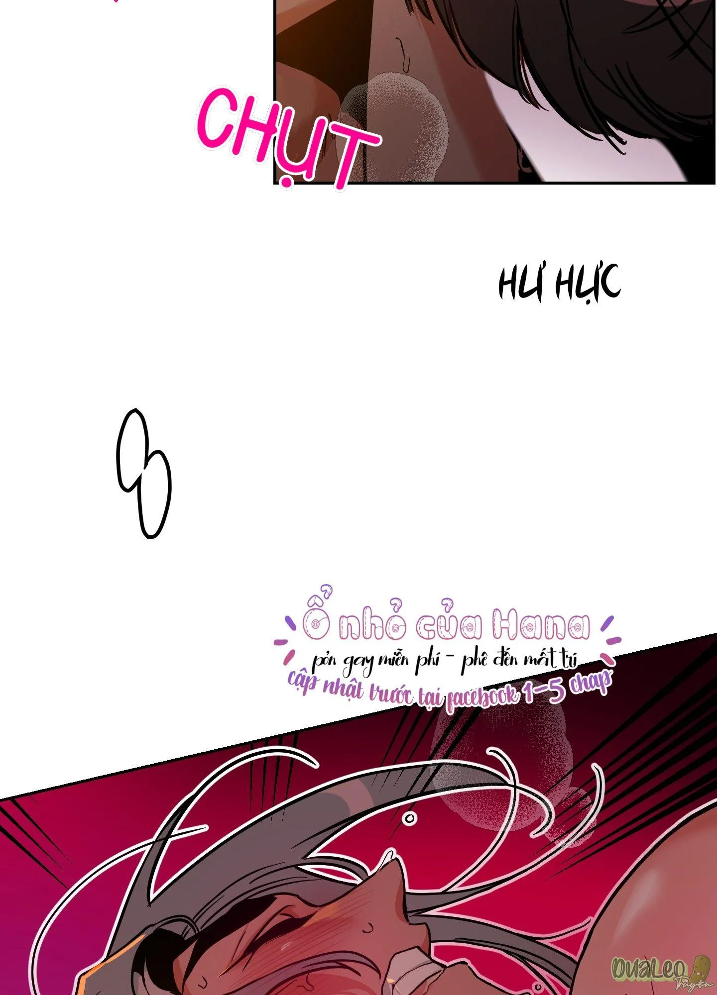 Cơ Thể Hoàn Mỹ Chapter 21 Trang 61