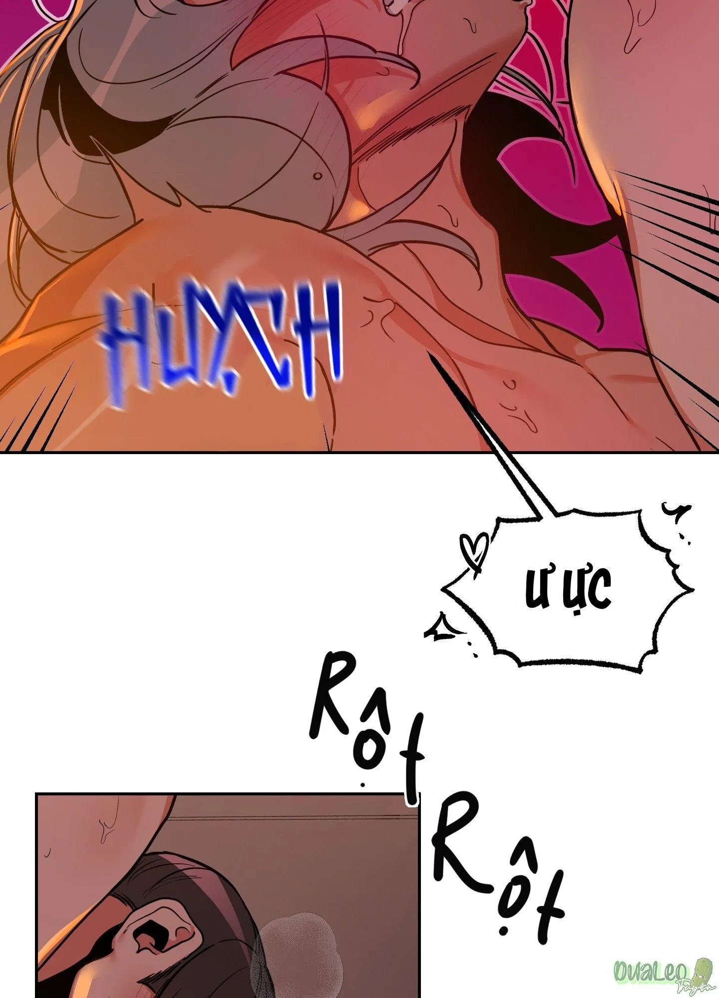 Cơ Thể Hoàn Mỹ Chapter 21 Trang 62