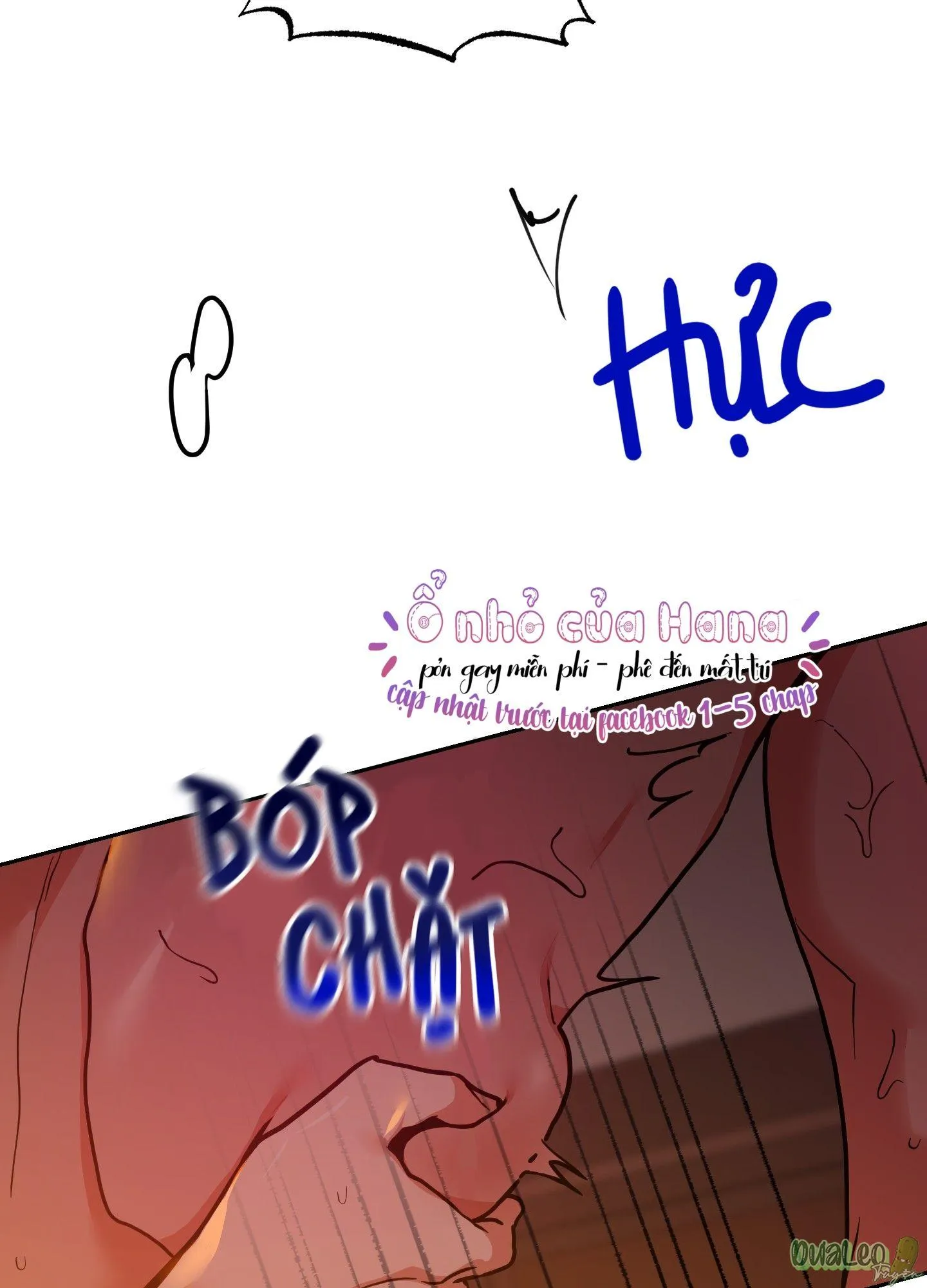 Cơ Thể Hoàn Mỹ Chapter 21 Trang 64