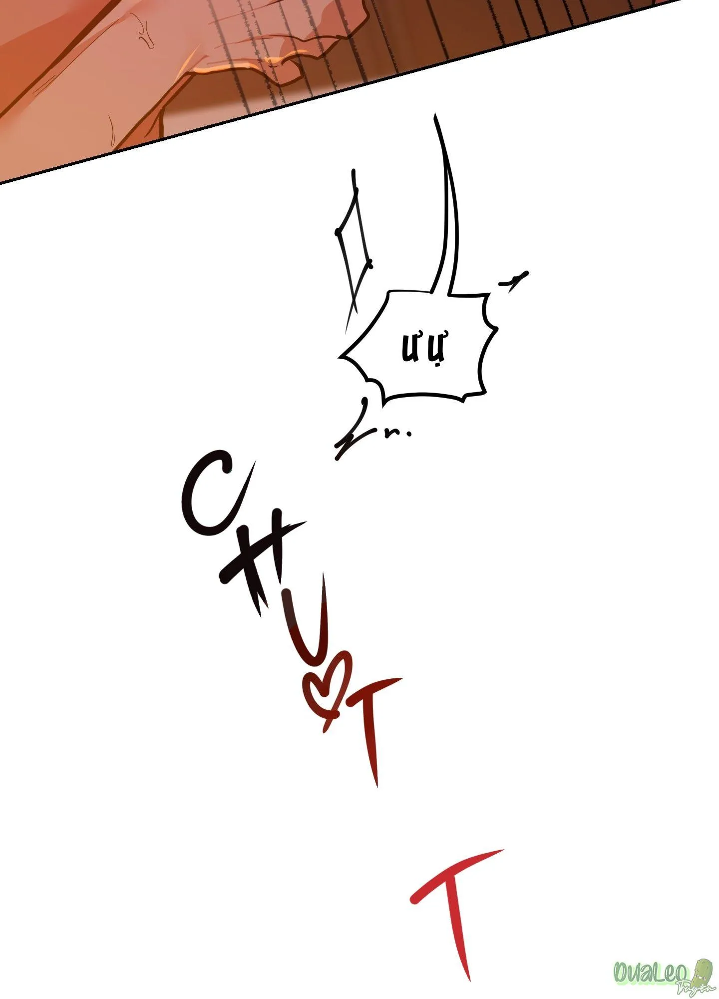 Cơ Thể Hoàn Mỹ Chapter 21 Trang 65