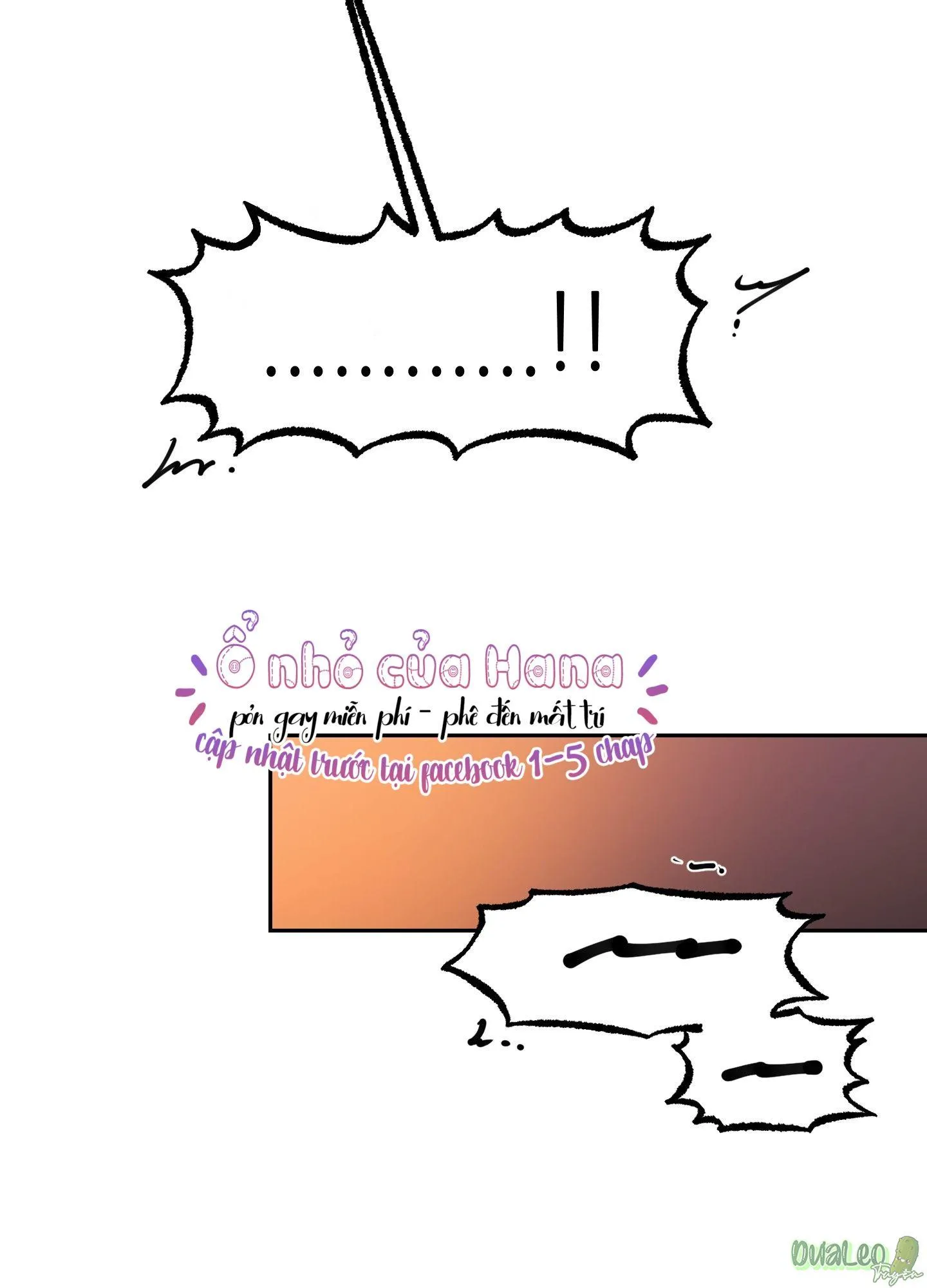 Cơ Thể Hoàn Mỹ Chapter 21 Trang 67