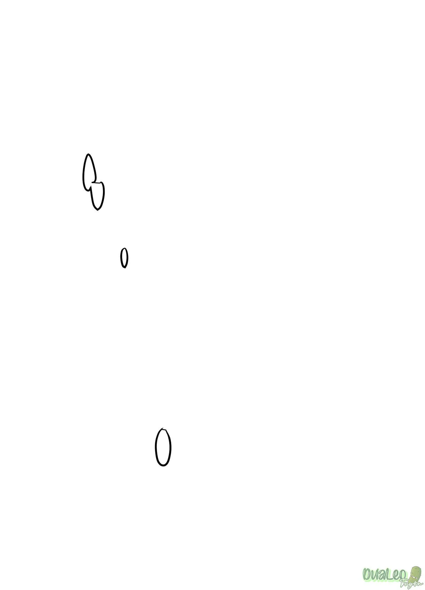 Cơ Thể Hoàn Mỹ Chapter 21 Trang 69