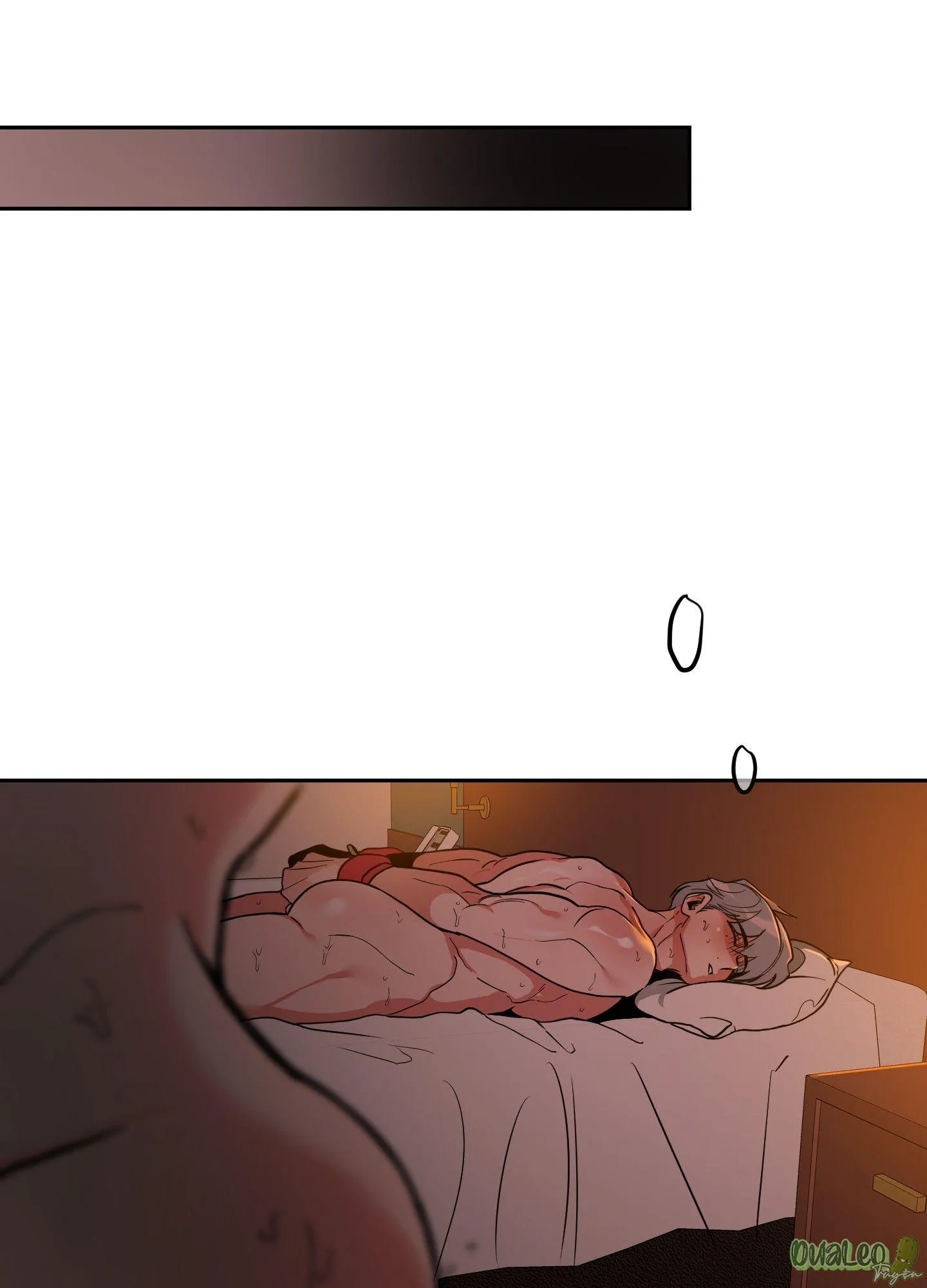 Cơ Thể Hoàn Mỹ Chapter 21 Trang 70