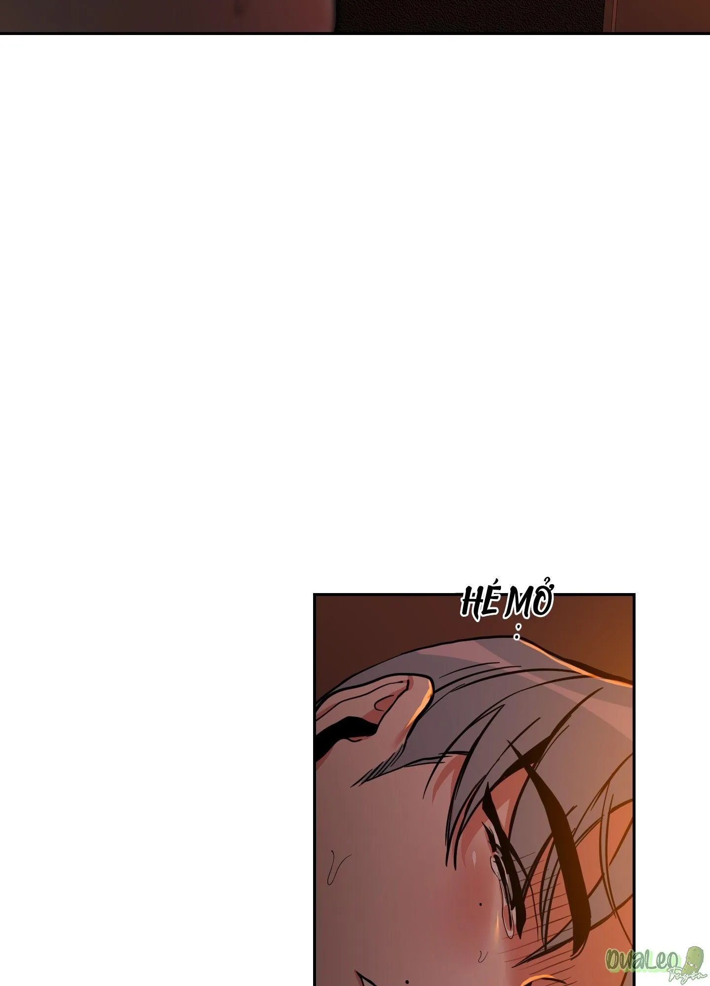 Cơ Thể Hoàn Mỹ Chapter 21 Trang 71