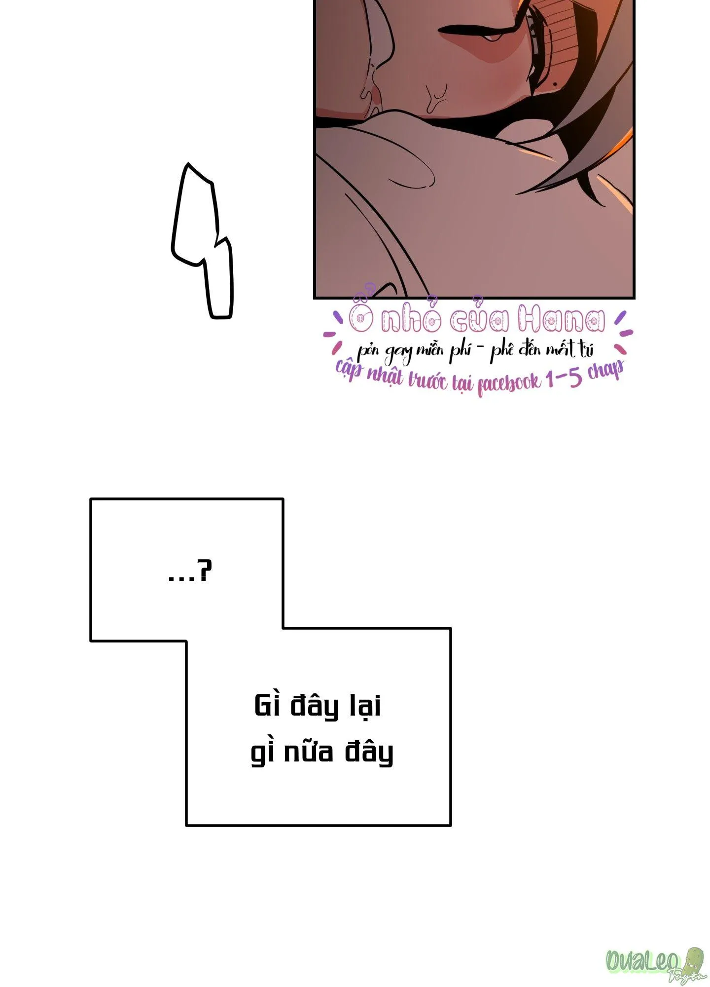 Cơ Thể Hoàn Mỹ Chapter 21 Trang 72