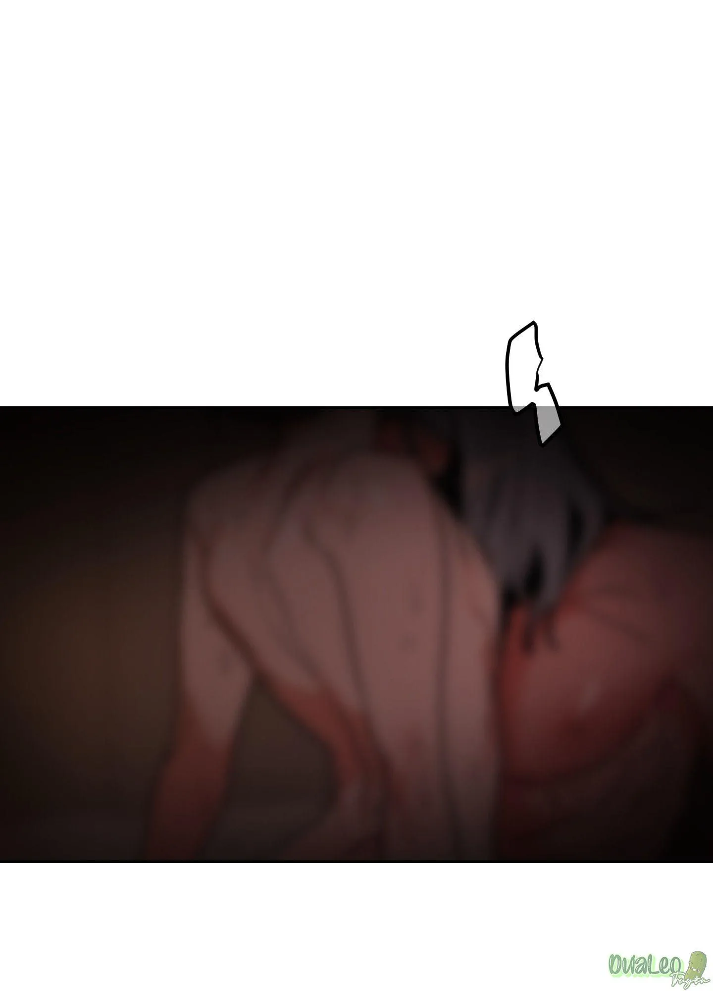 Cơ Thể Hoàn Mỹ Chapter 21 Trang 73