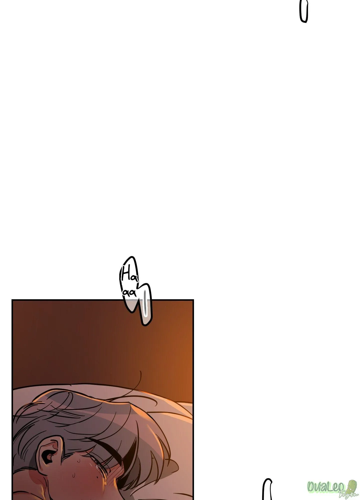 Cơ Thể Hoàn Mỹ Chapter 21 Trang 76