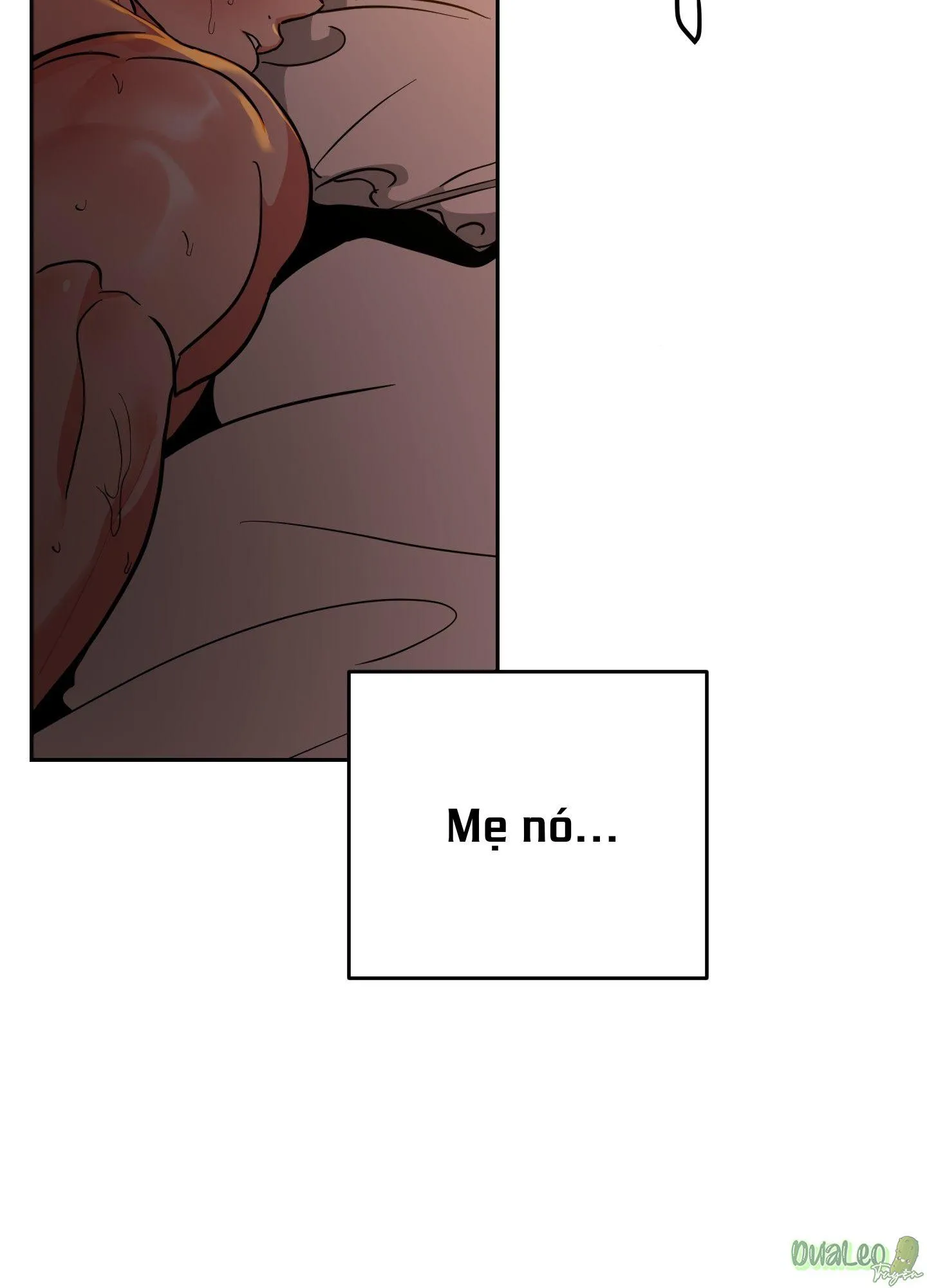 Cơ Thể Hoàn Mỹ Chapter 21 Trang 77