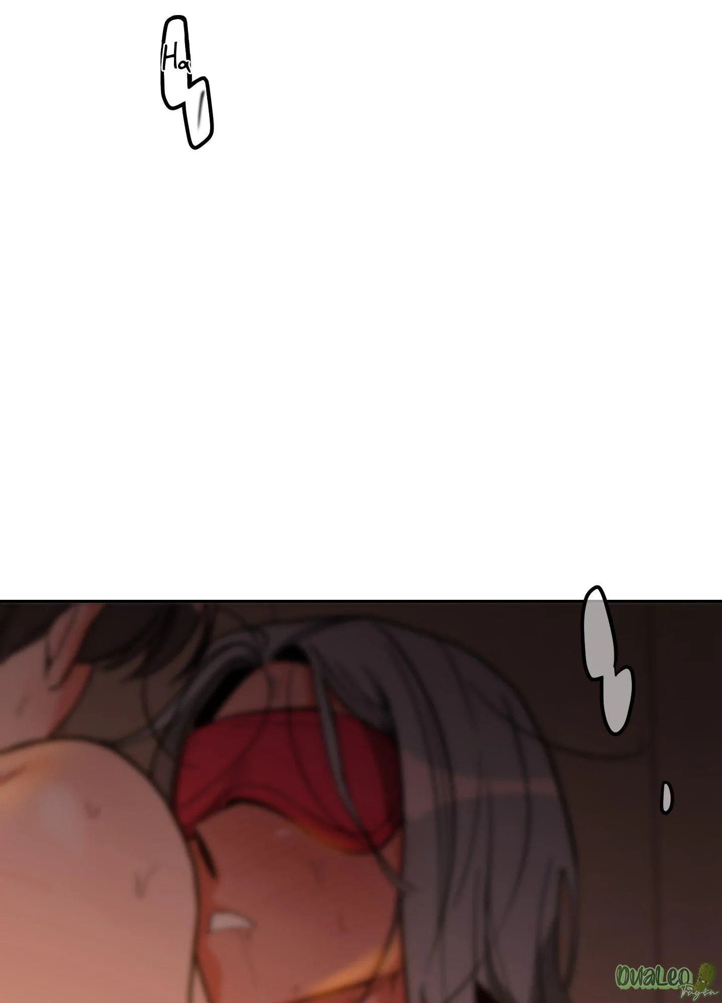 Cơ Thể Hoàn Mỹ Chapter 21 Trang 78