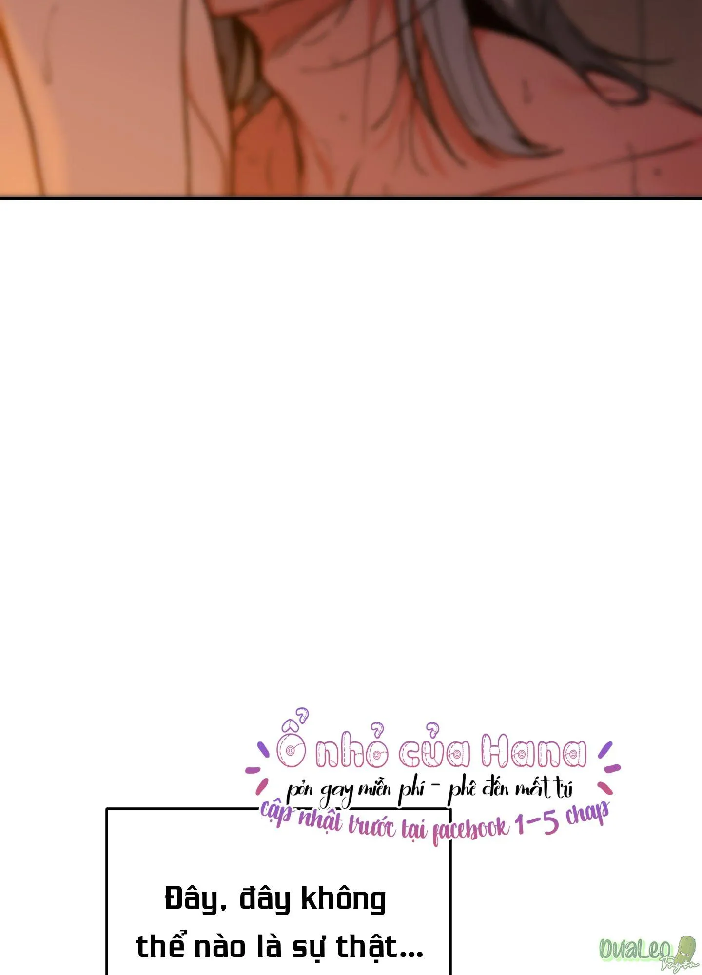 Cơ Thể Hoàn Mỹ Chapter 21 Trang 79