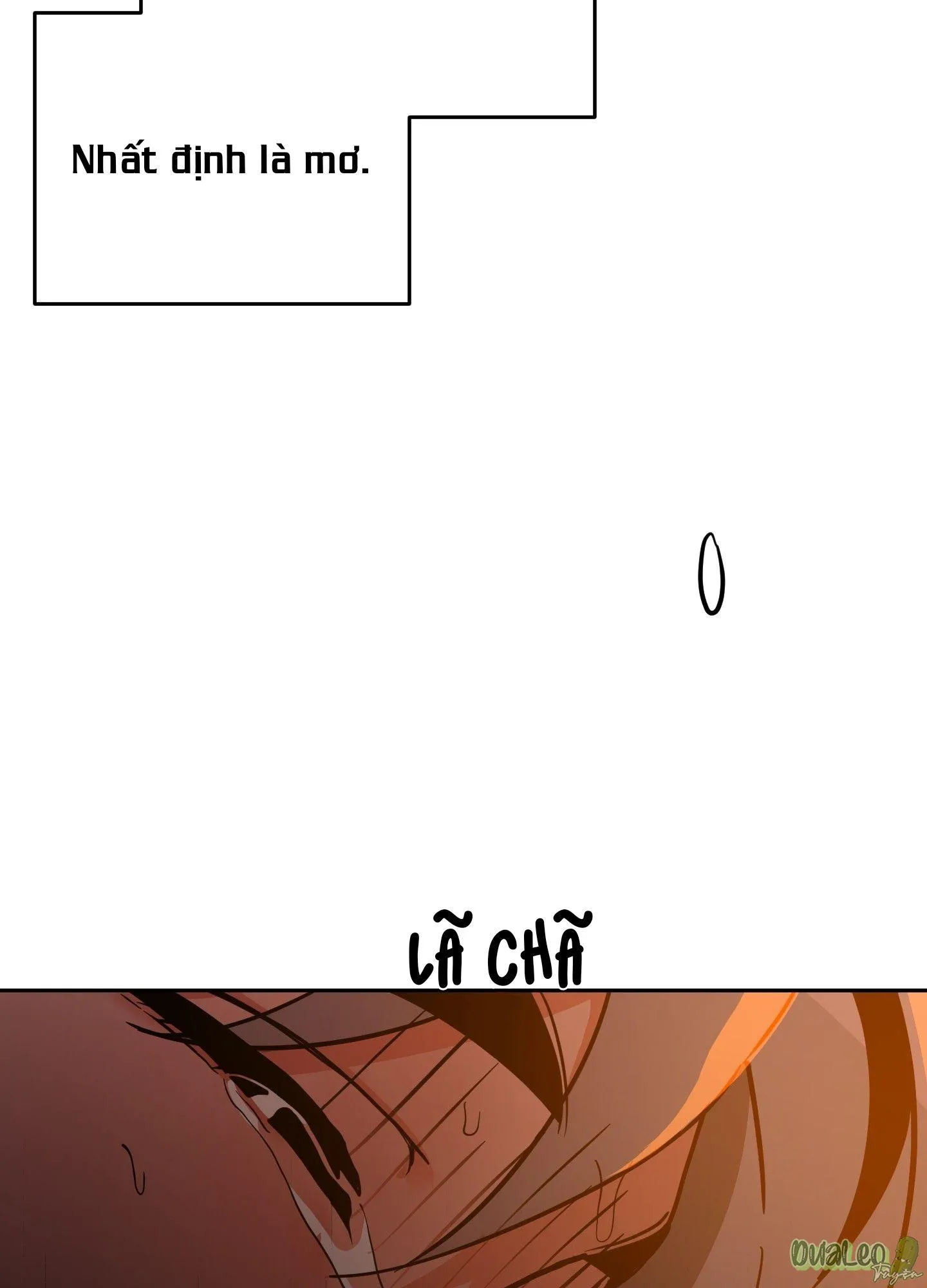 Cơ Thể Hoàn Mỹ Chapter 21 Trang 80