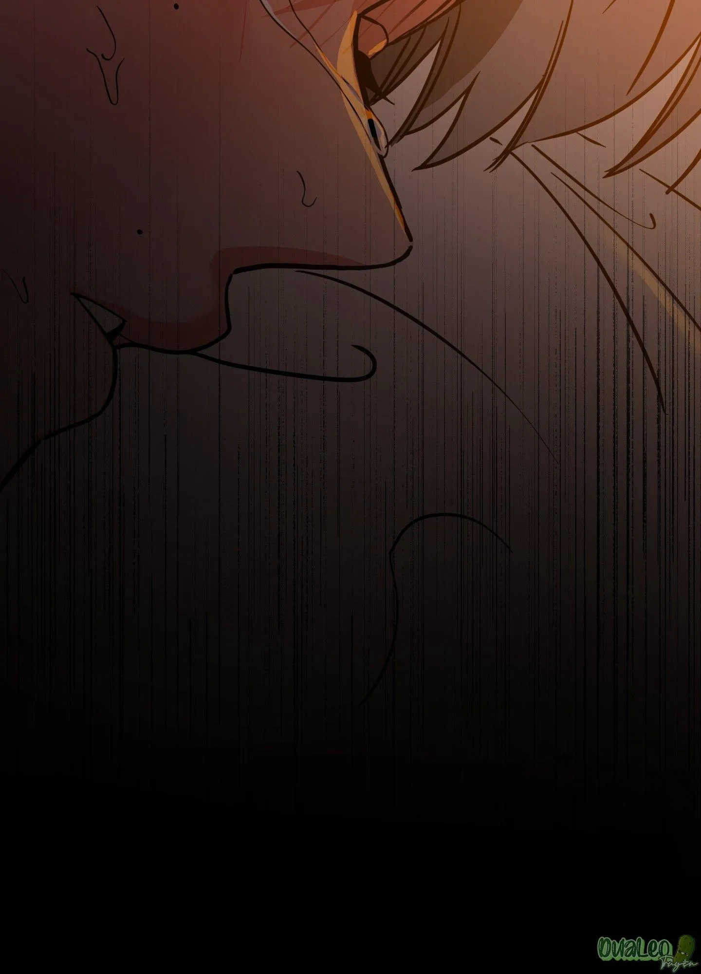 Cơ Thể Hoàn Mỹ Chapter 21 Trang 81