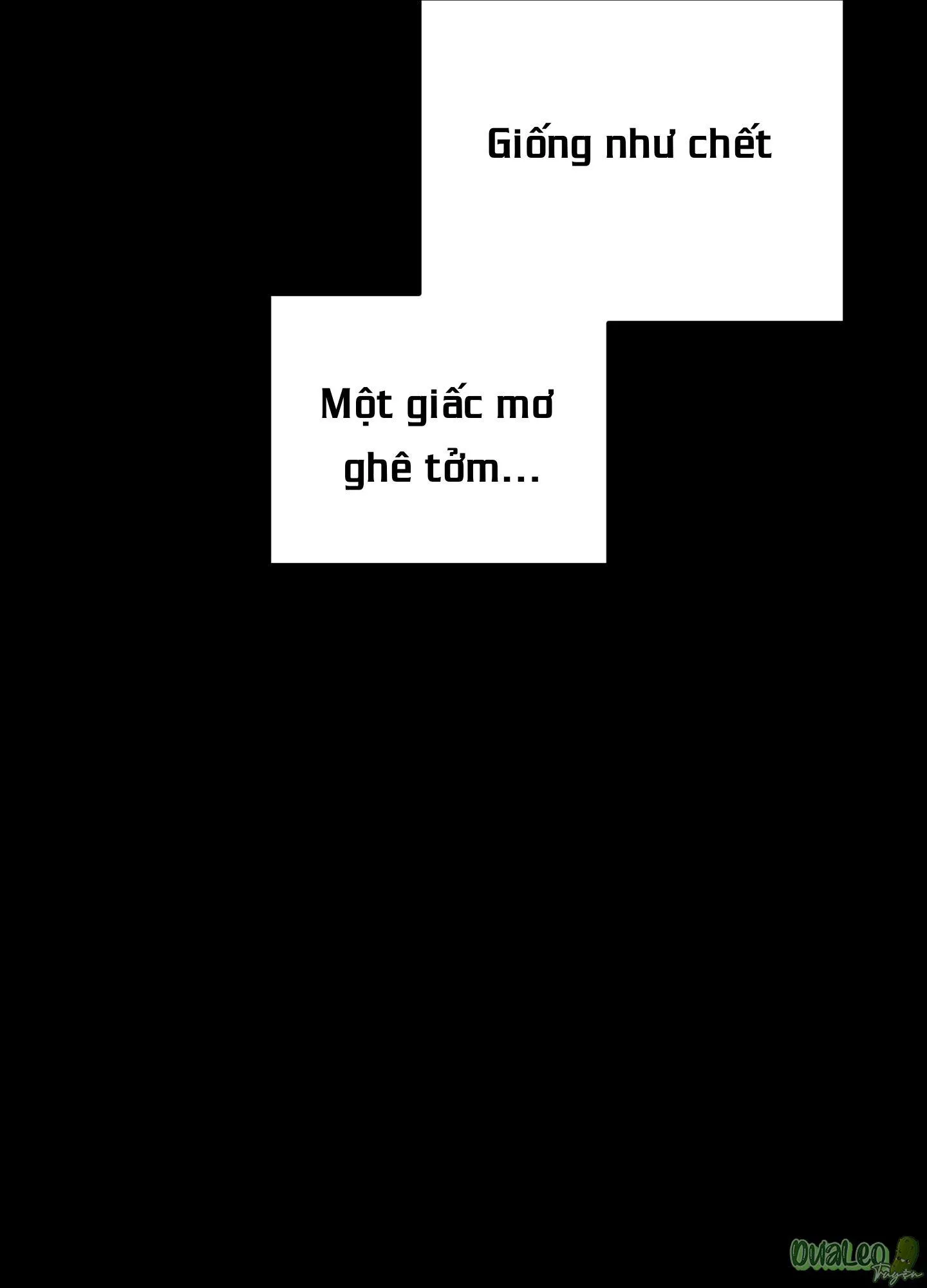 Cơ Thể Hoàn Mỹ Chapter 21 Trang 82