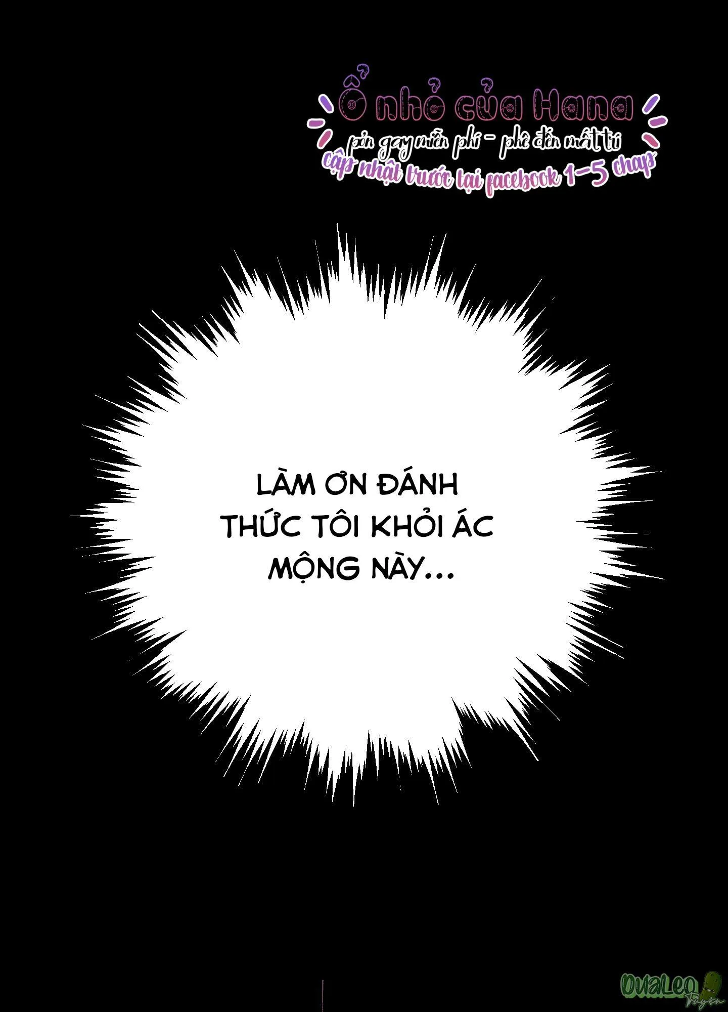 Cơ Thể Hoàn Mỹ Chapter 21 Trang 83