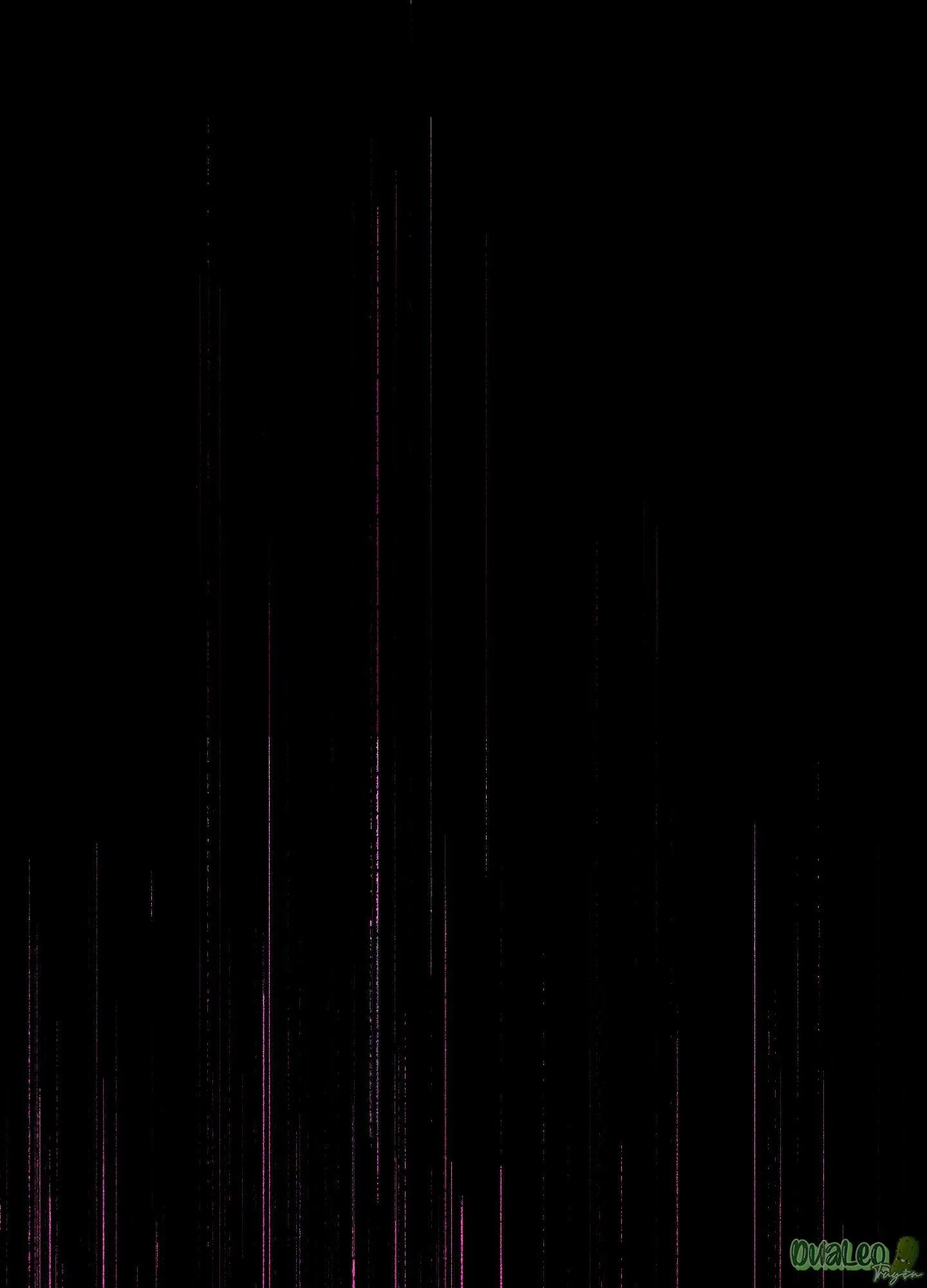 Cơ Thể Hoàn Mỹ Chapter 21 Trang 84