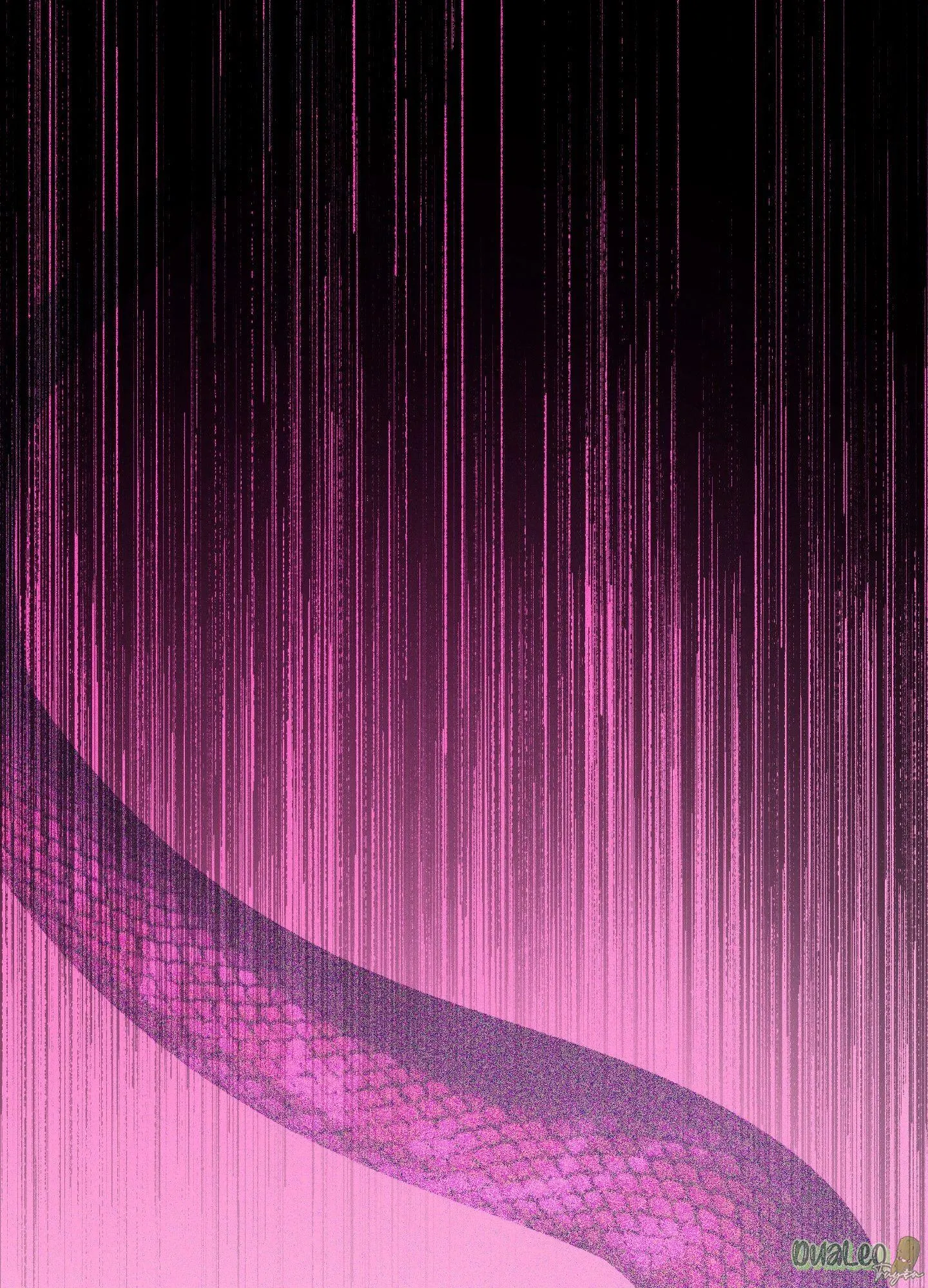 Cơ Thể Hoàn Mỹ Chapter 21 Trang 85