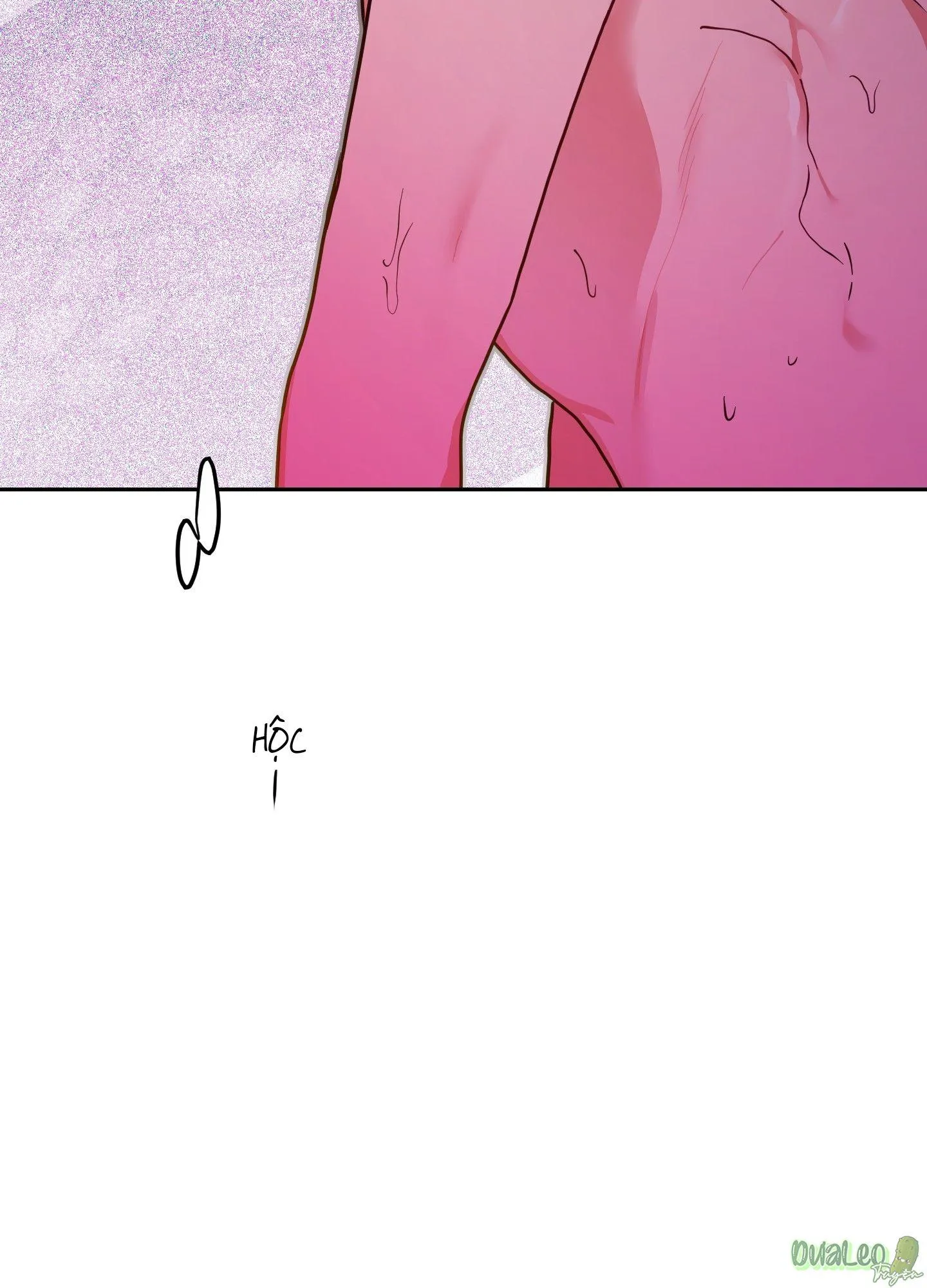 Cơ Thể Hoàn Mỹ Chapter 21 Trang 87