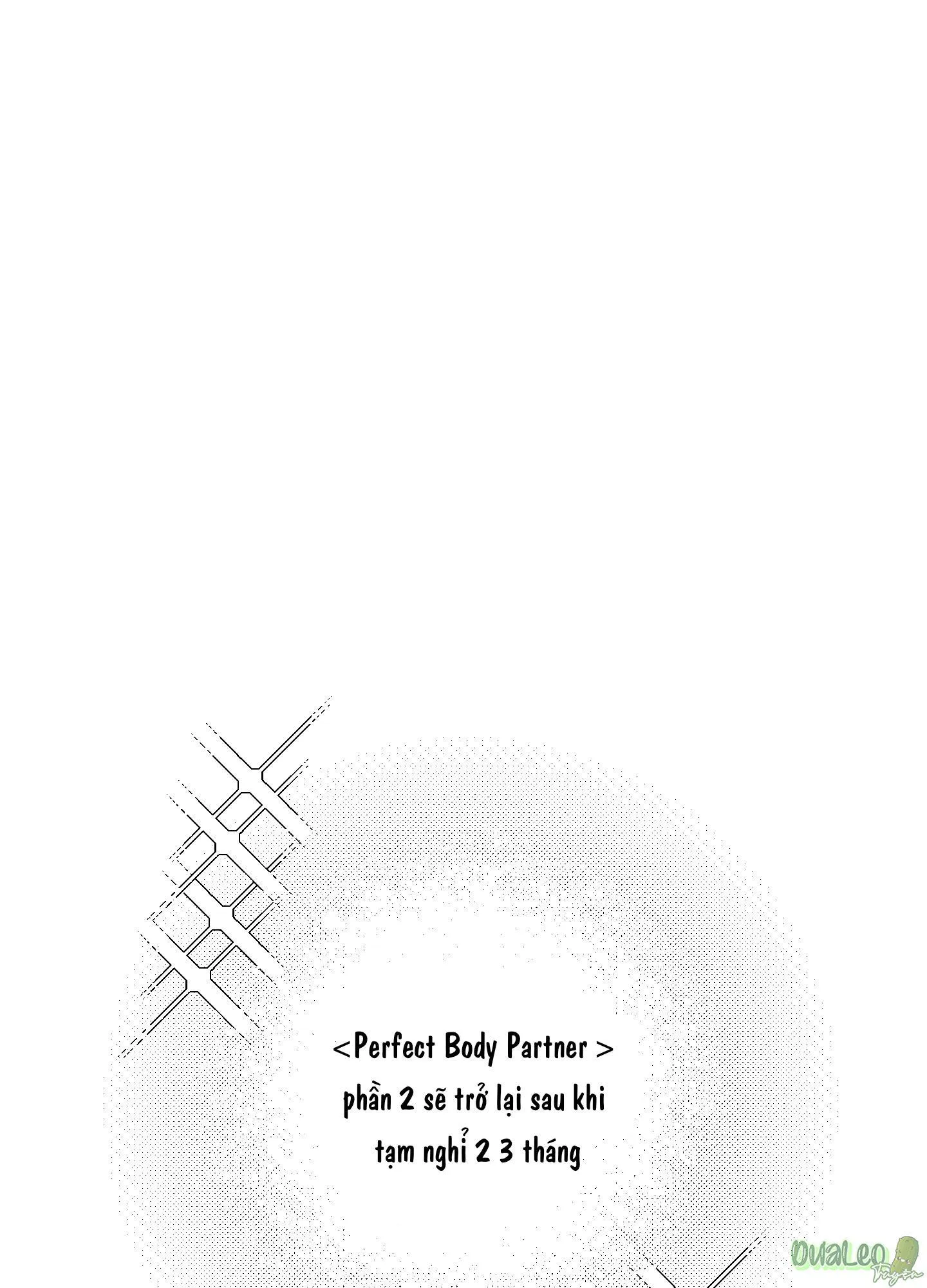 Cơ Thể Hoàn Mỹ Chapter 21 Trang 88