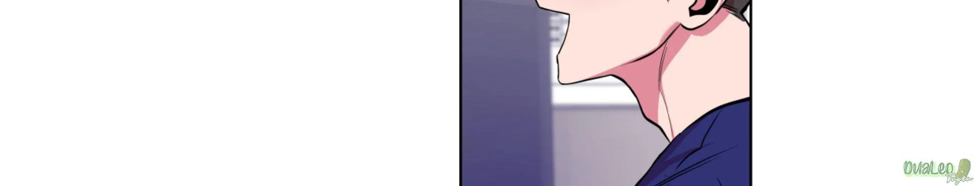 Cơ Thể Hoàn Mỹ Chapter 22 Trang 18